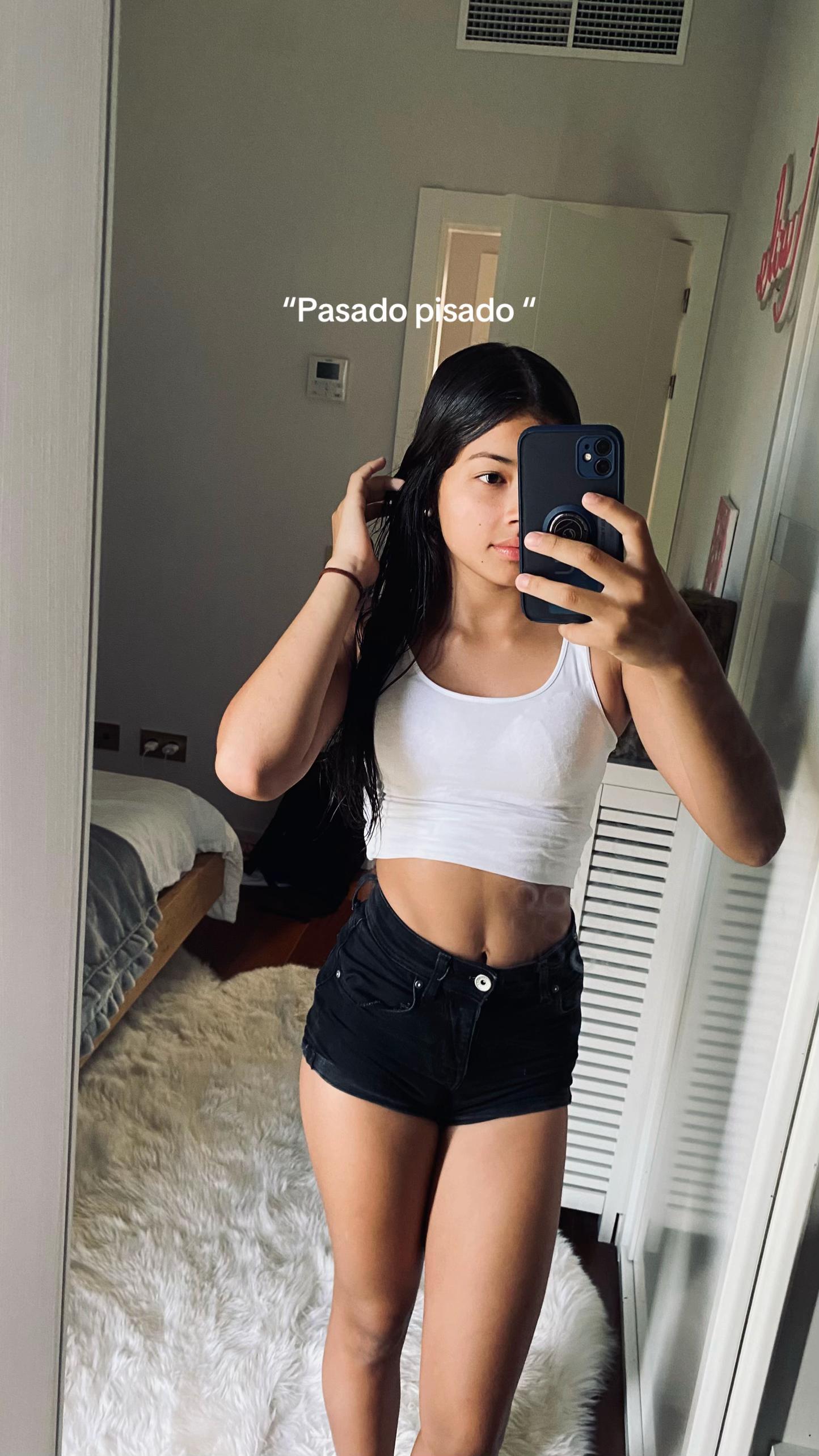 @🛍️🔝