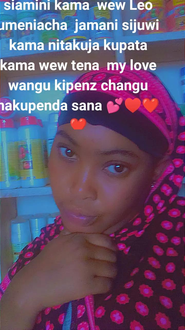 @nasra 5440