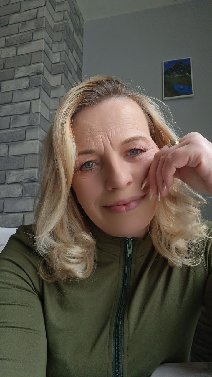 @kveta