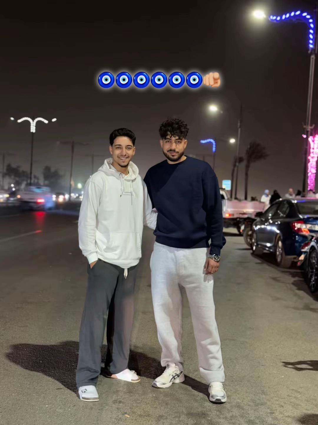 @اسلاموووو🤙🏼
