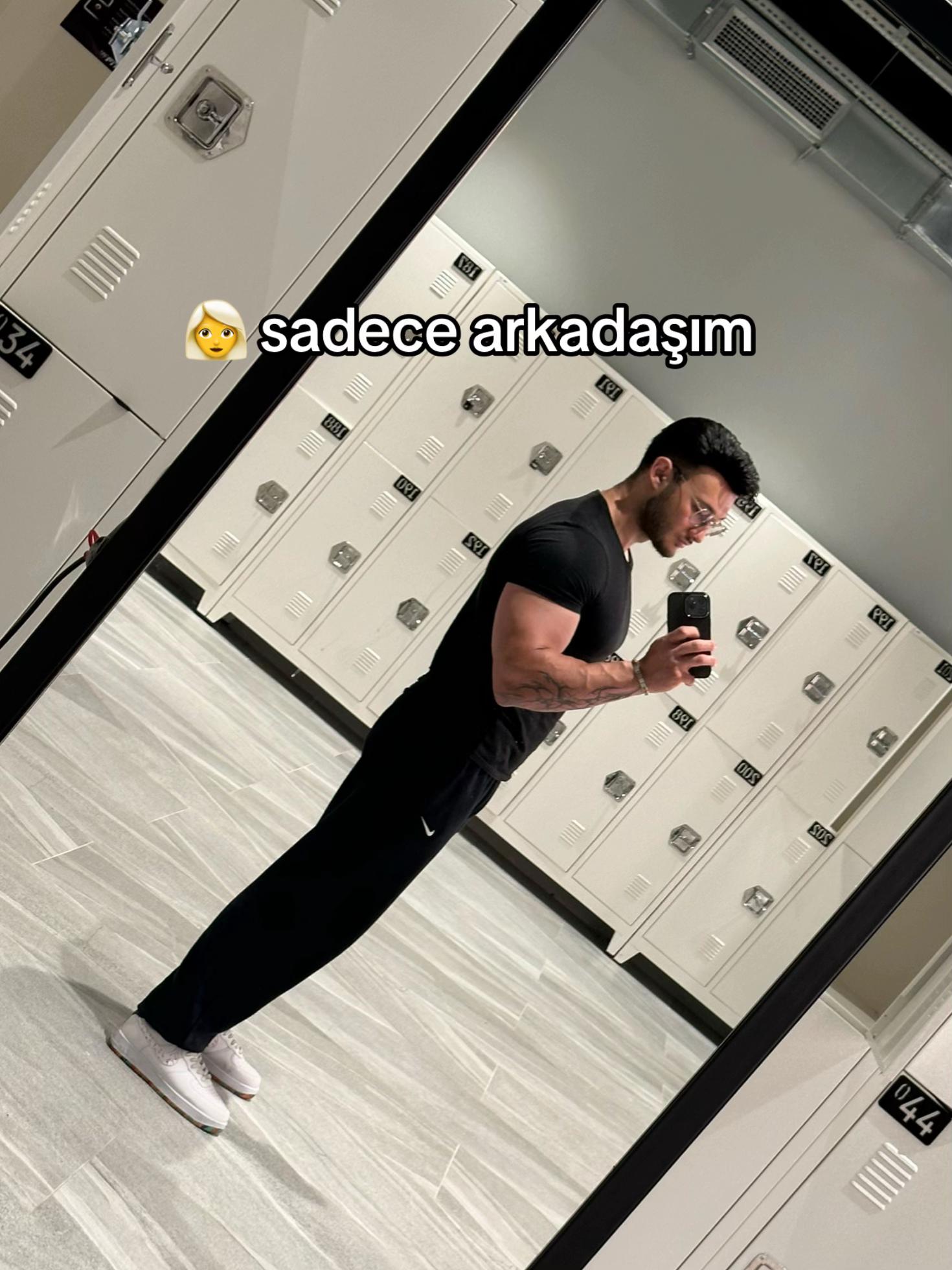 @Fatih Boyaci