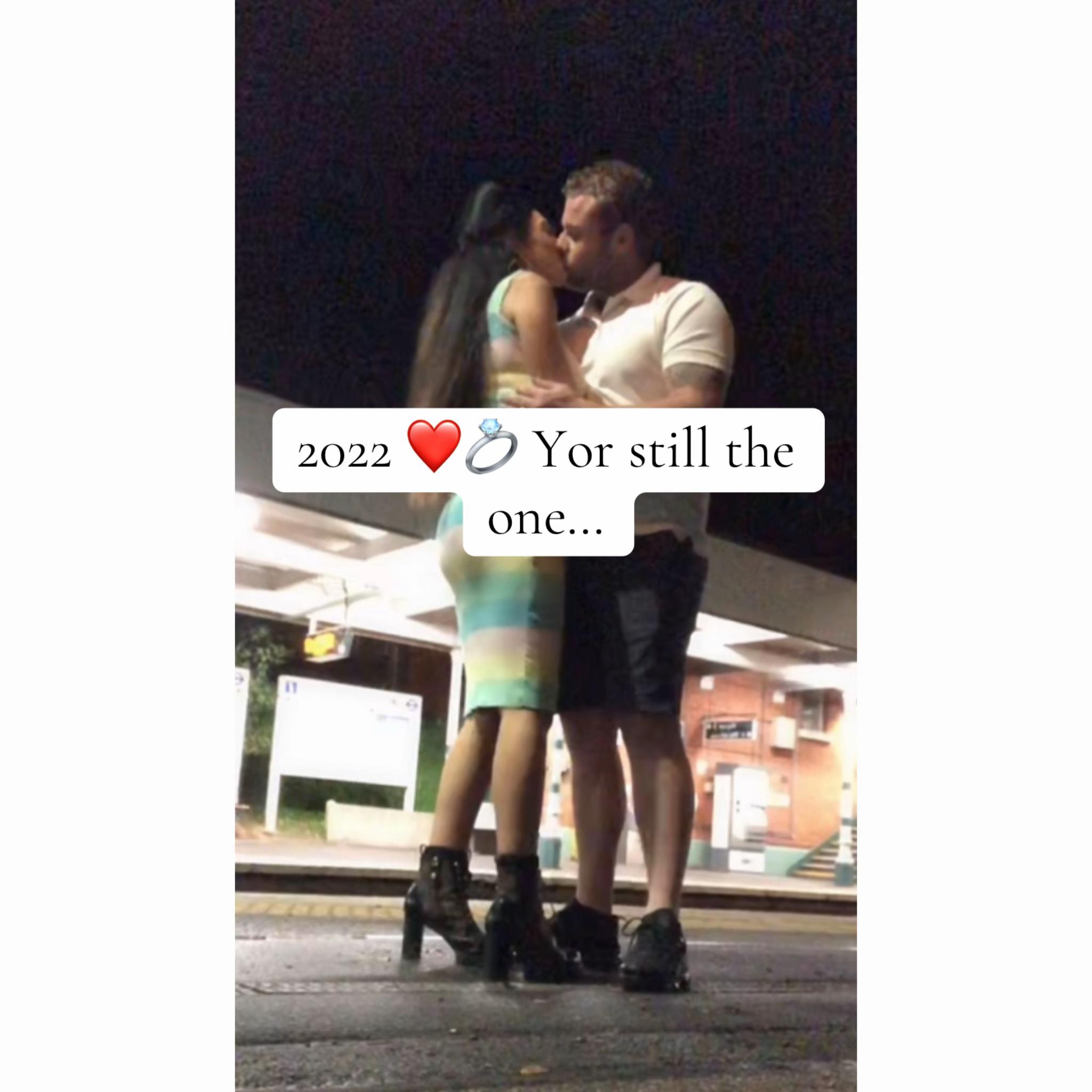 @may24xo