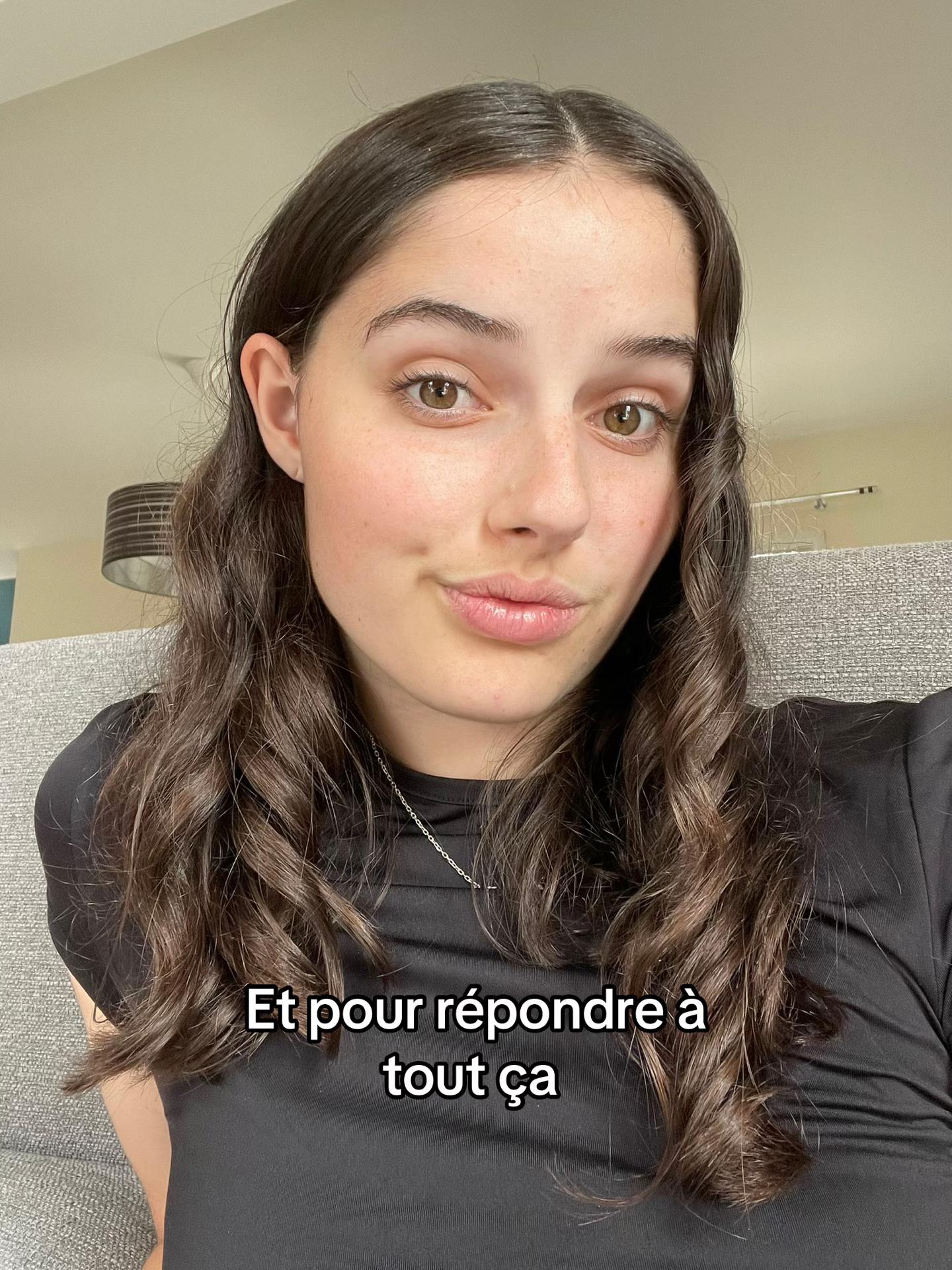 @nana 🎀