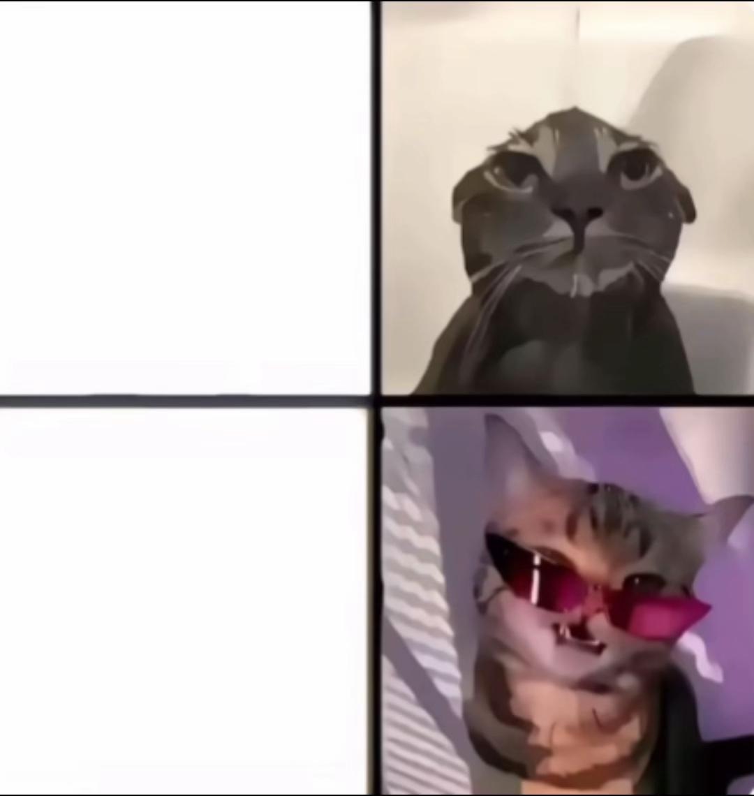 @︎