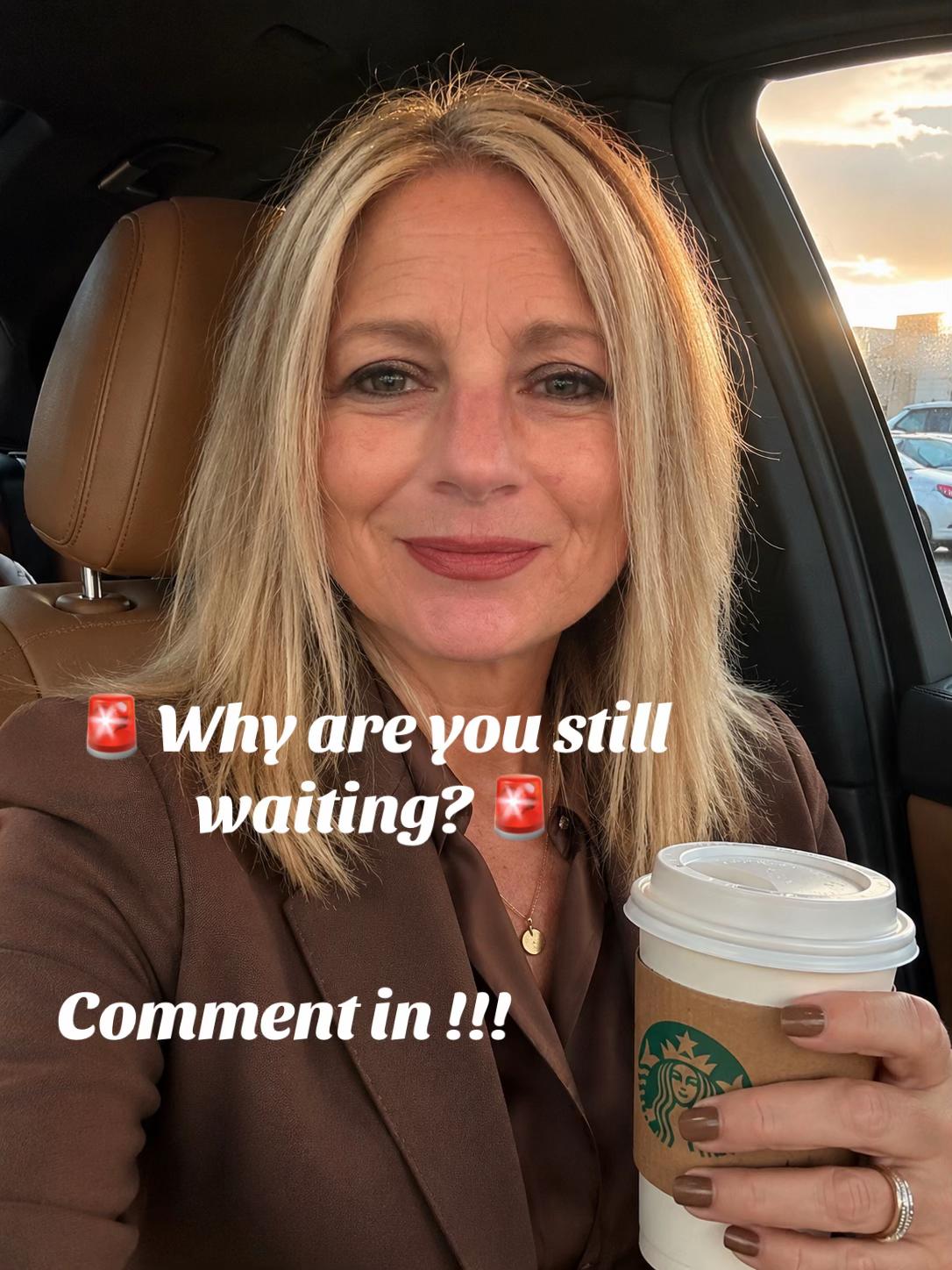 @🇨🇦 Lori Lee  🇨🇦