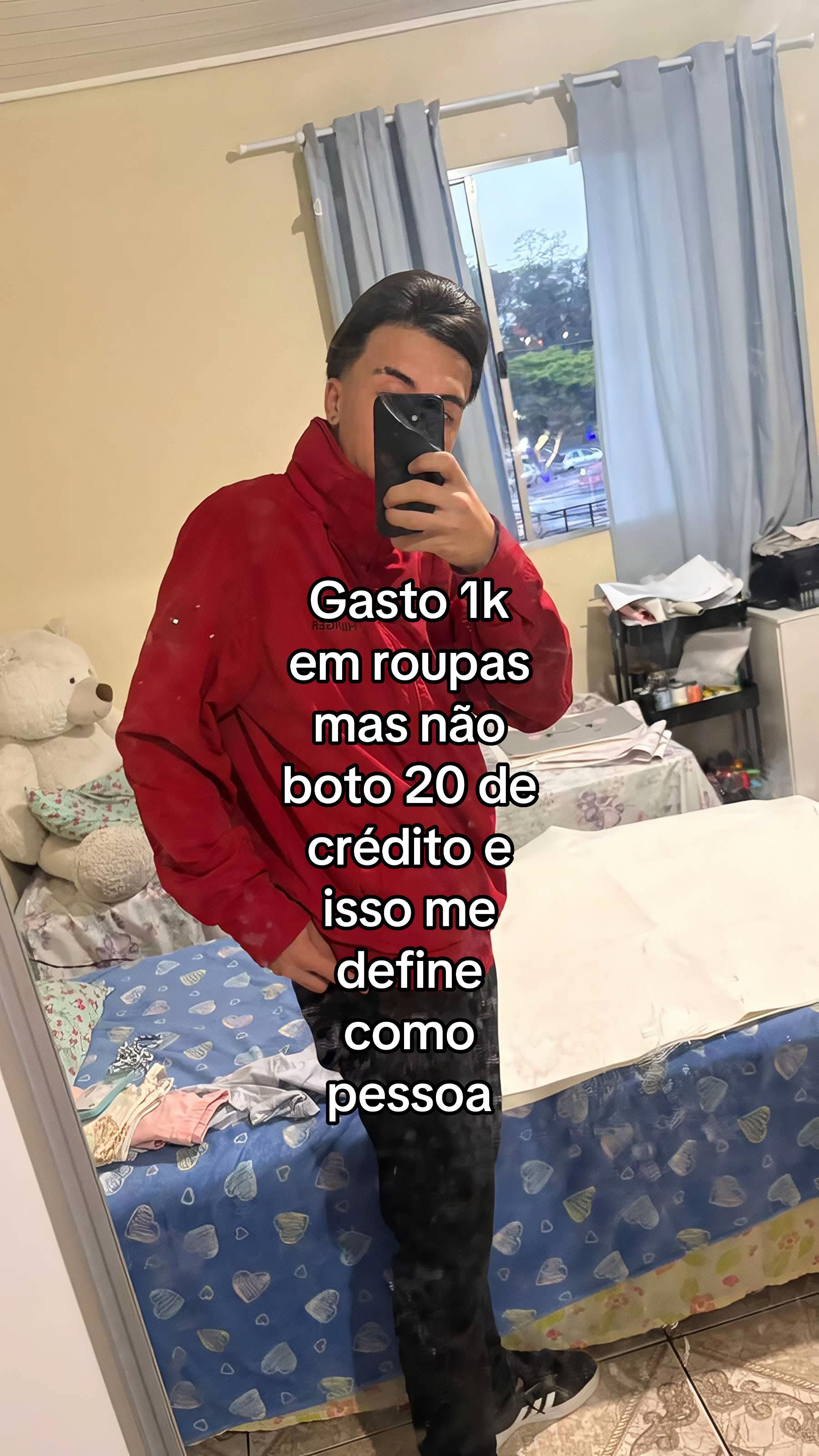 @Bnboyzao7 🤾🏻♂️