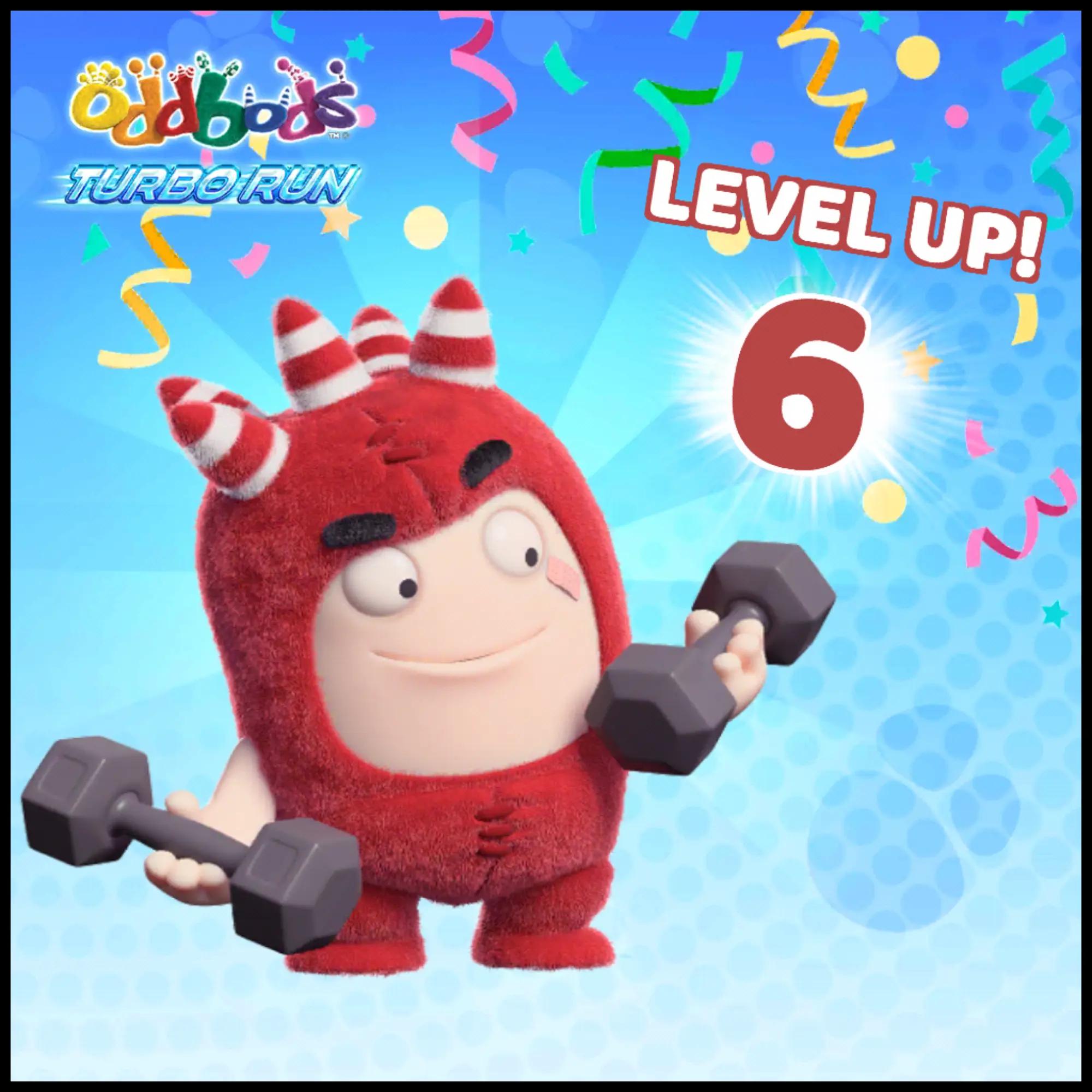 @chuck xd4242
