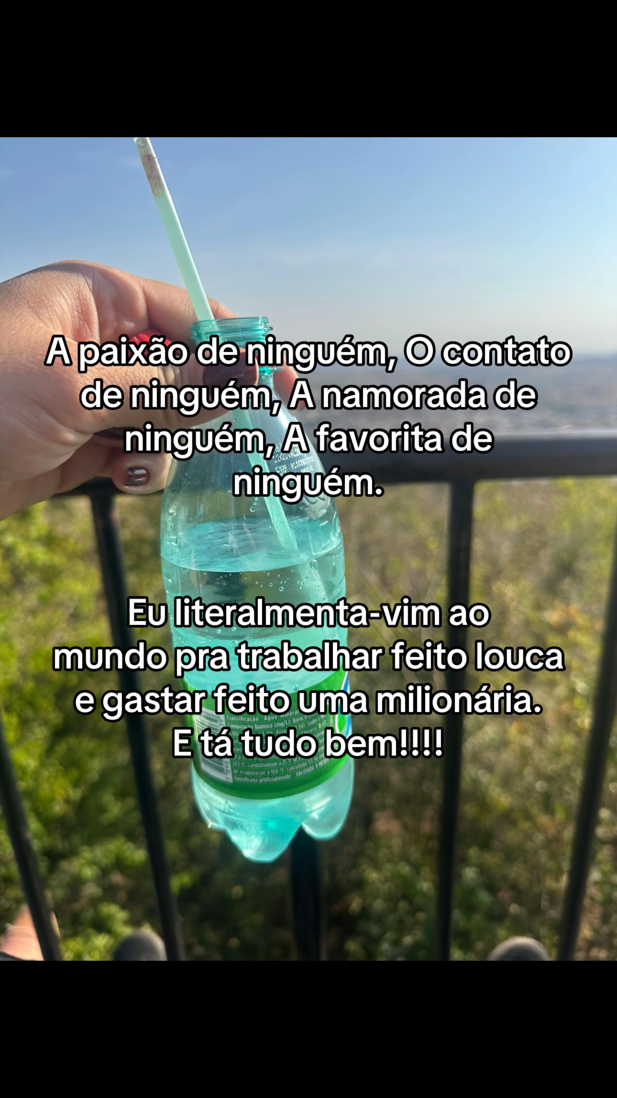 @Beatriz Santos