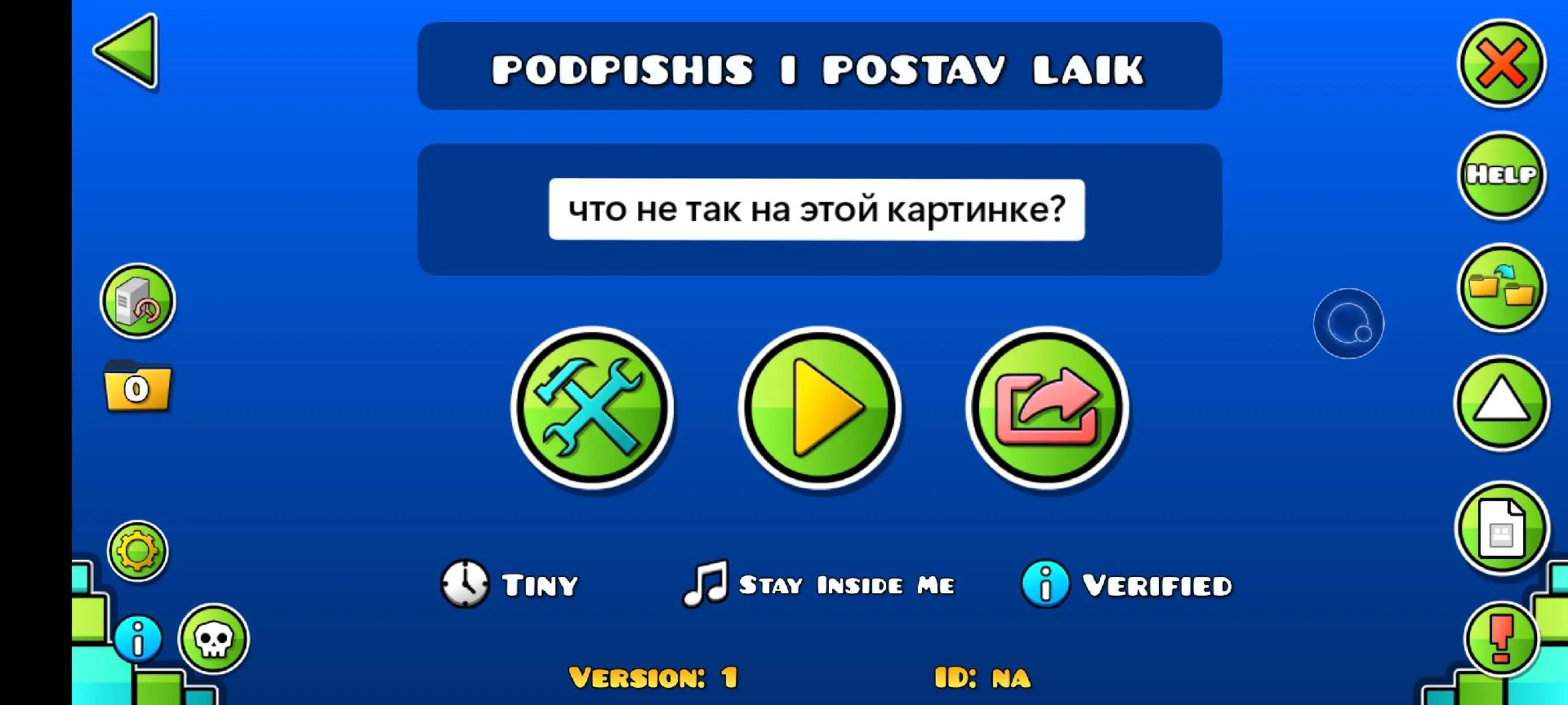 @²¹¹тгк: platongmd