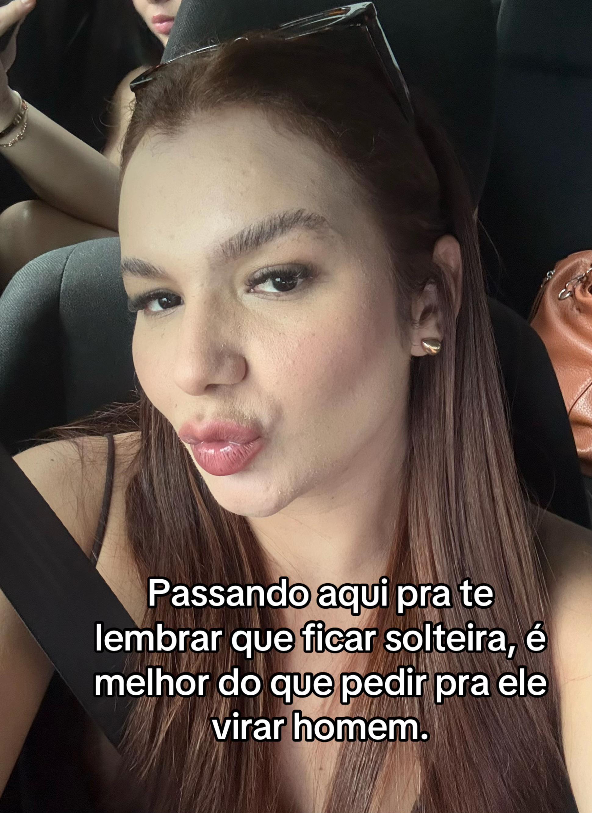 @Danny_asv
