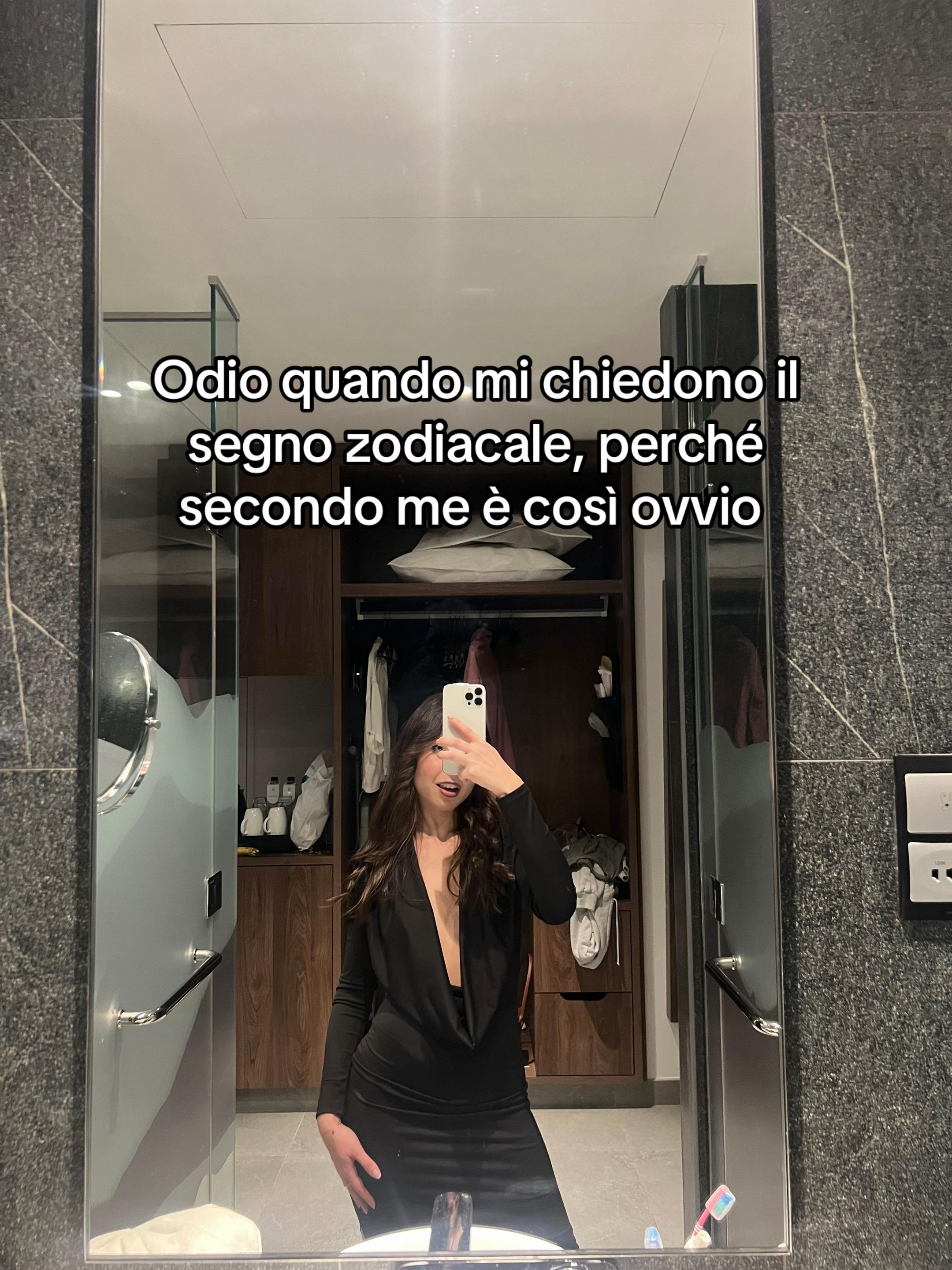@Michelle Colella 🧿