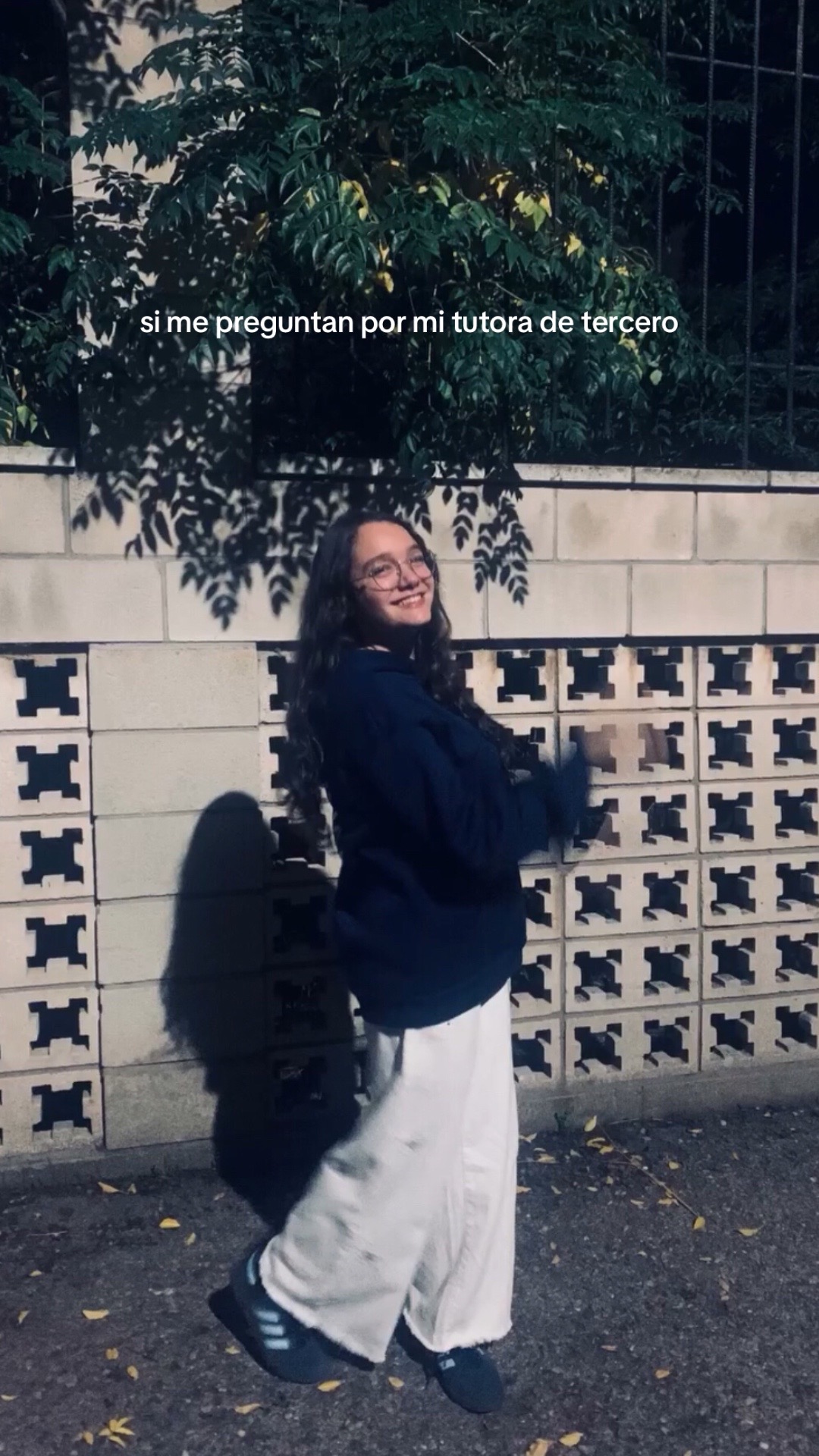 @3.suusii