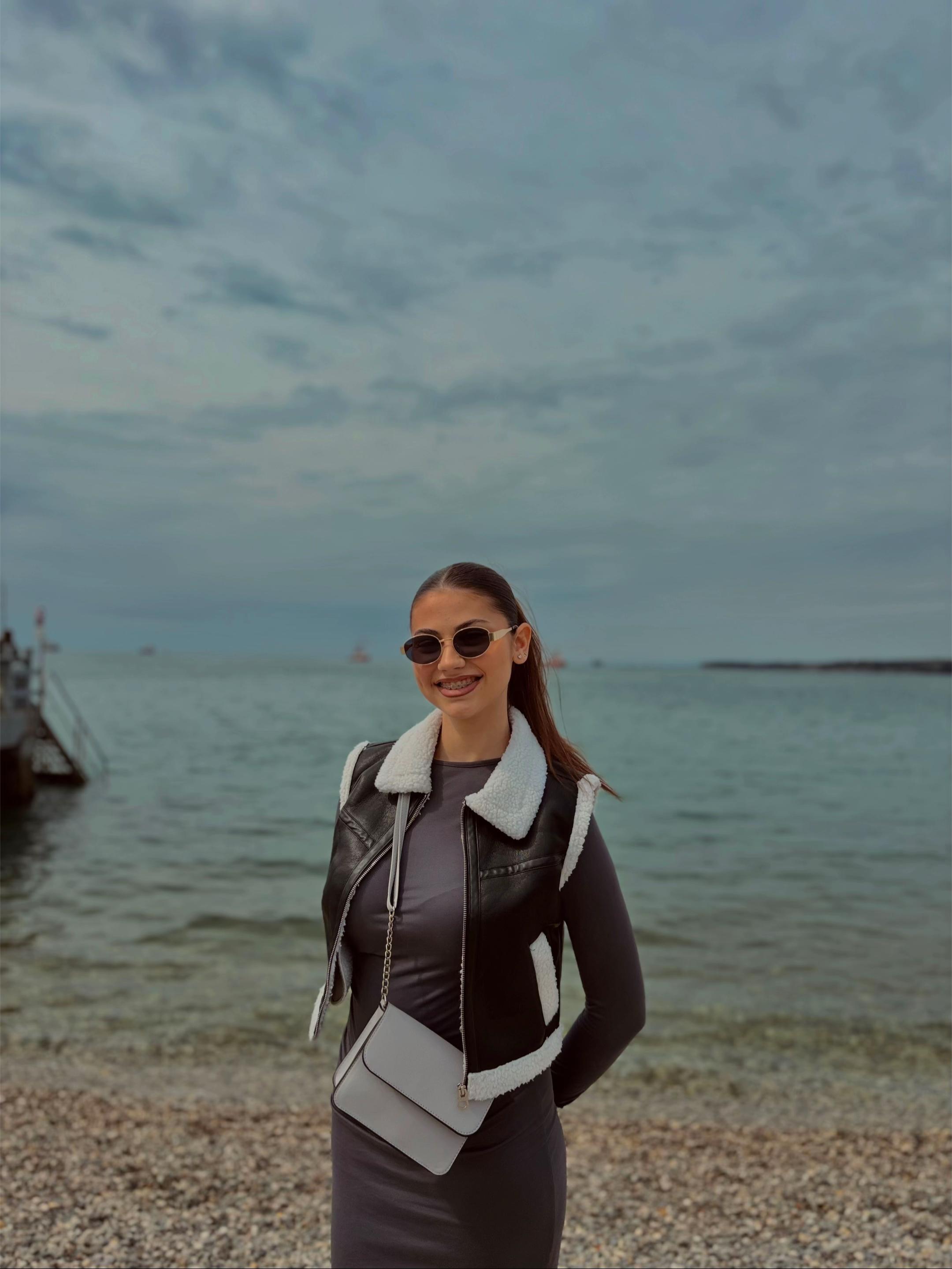 @suvejda hadžić