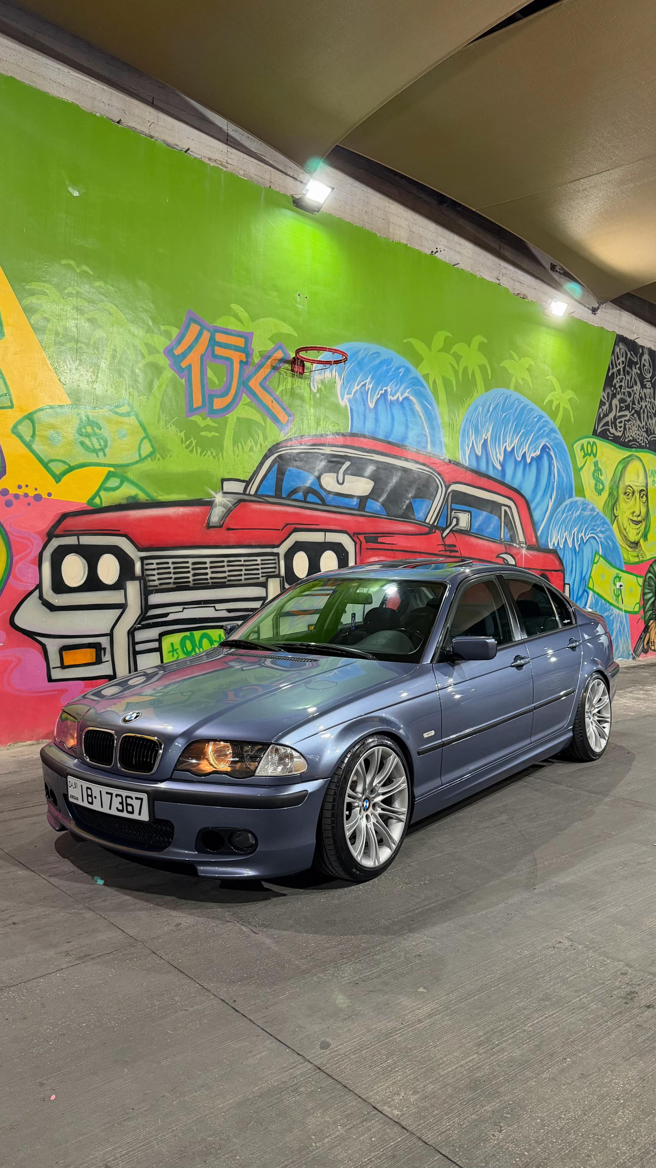 @hadi.alsarrawi