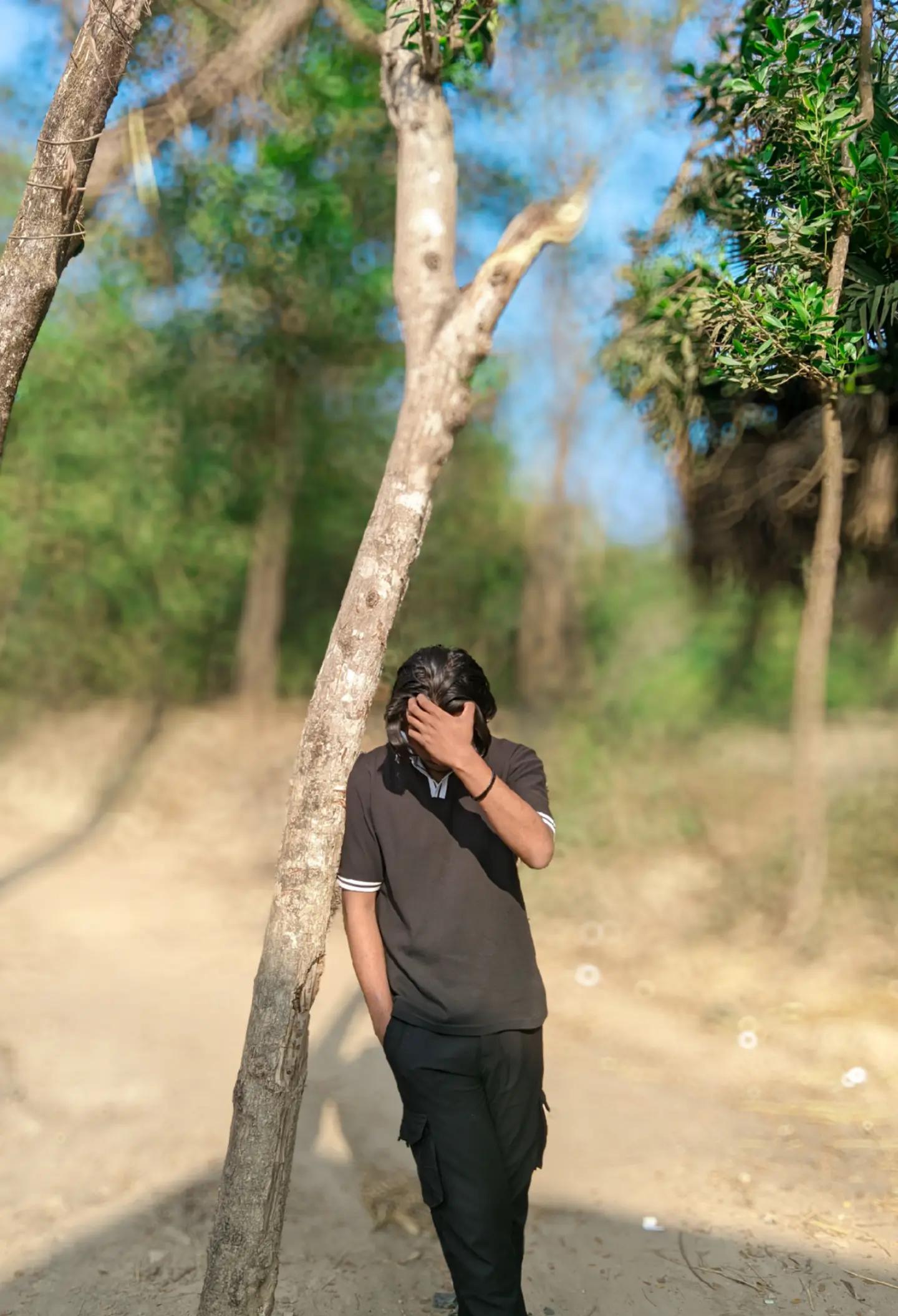 @Noyonnn ⚜️