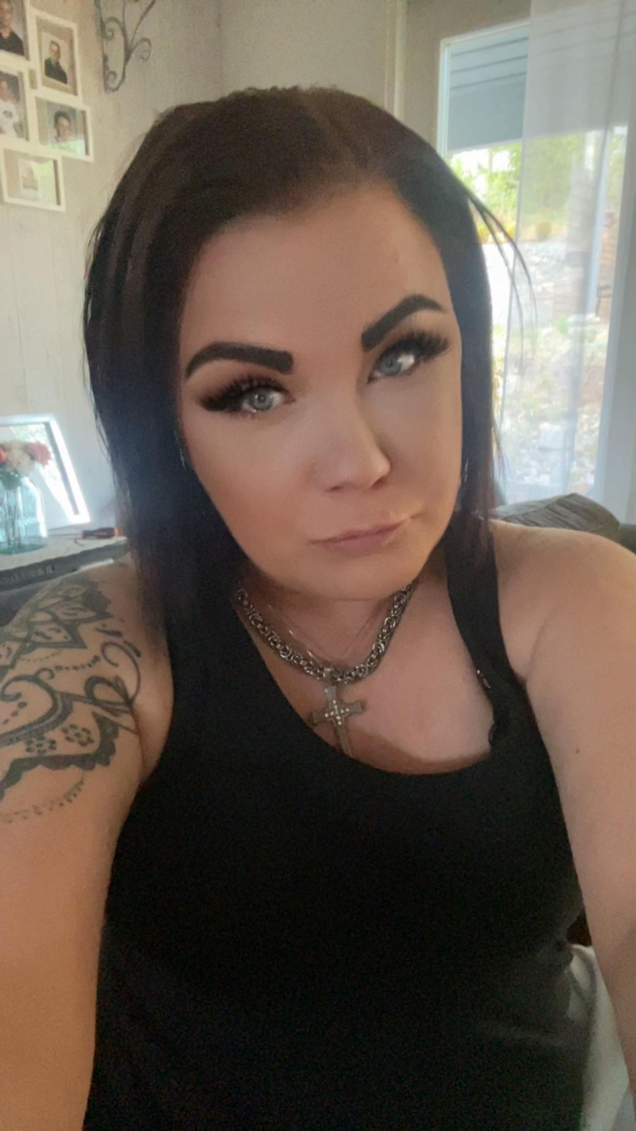 @Sandy81