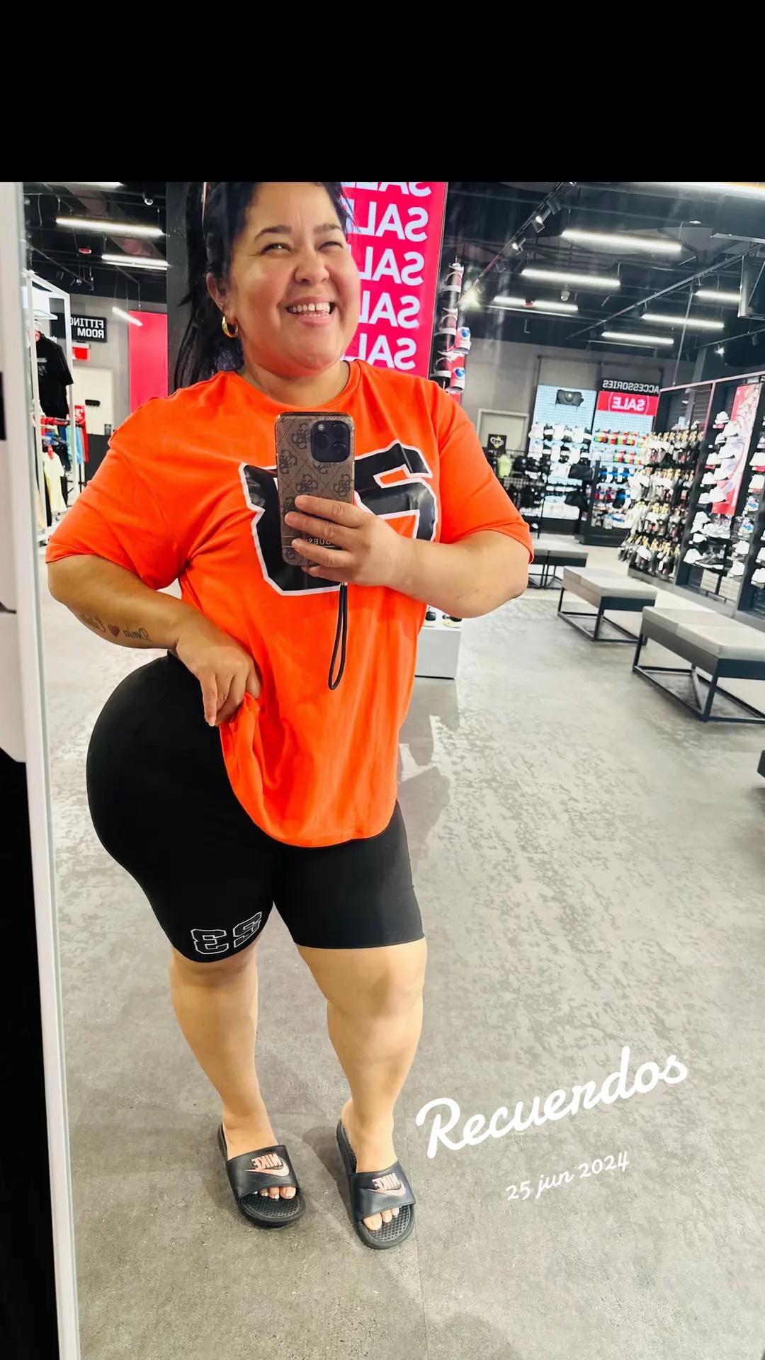 @Juana Betania Izagui