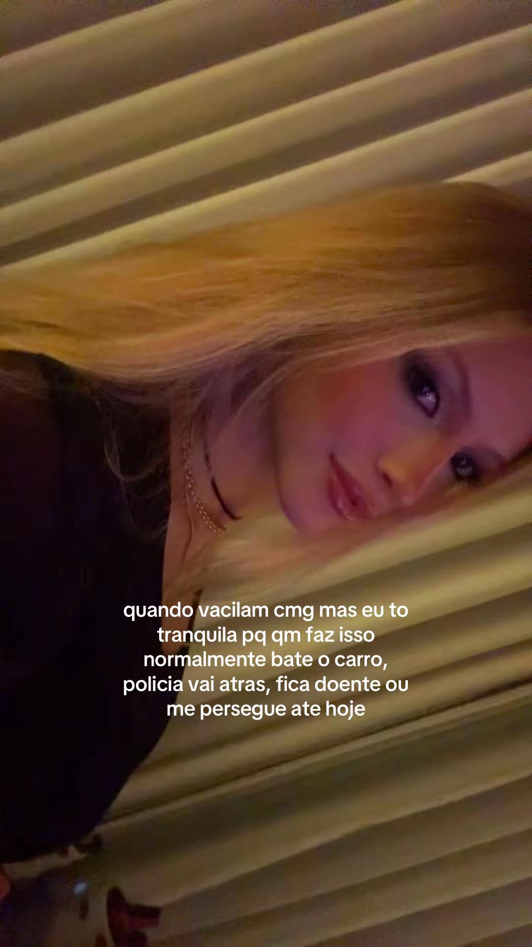 @Ju Sanches