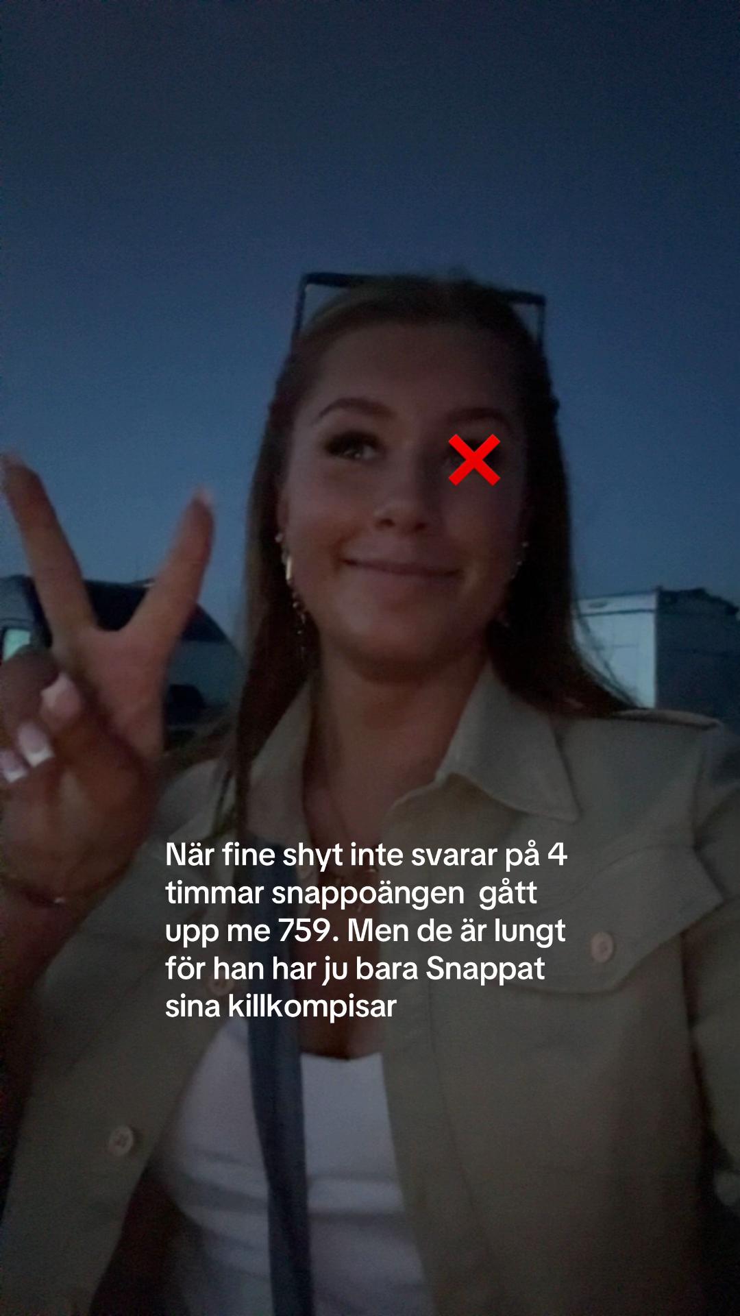 @electraspamm