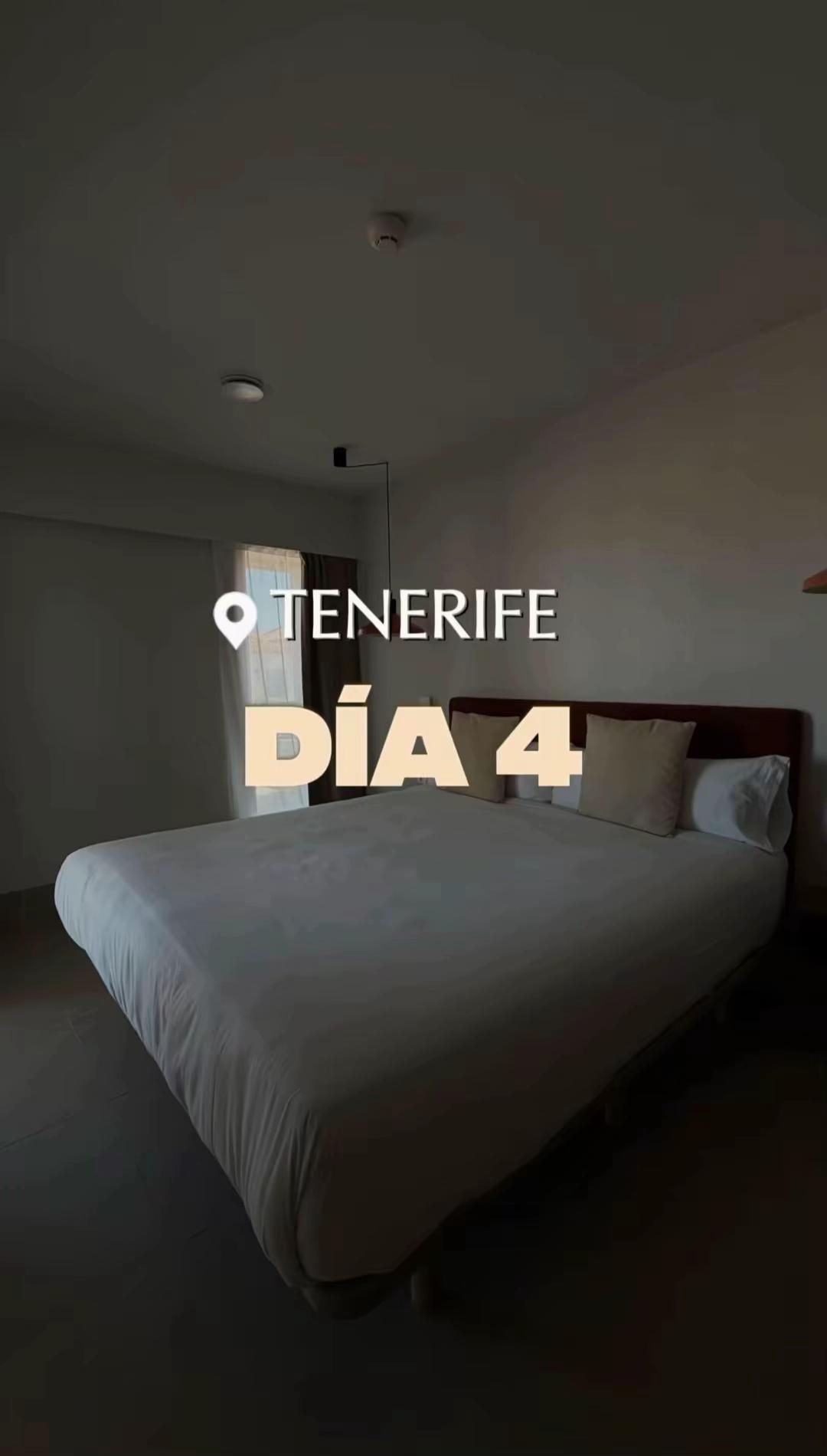 @pilyae
