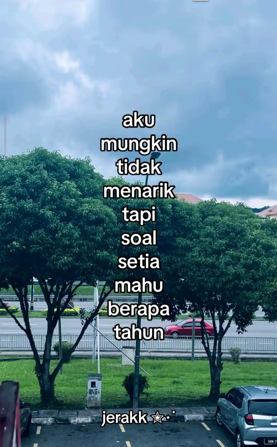 @anindyA :3 🐇💭