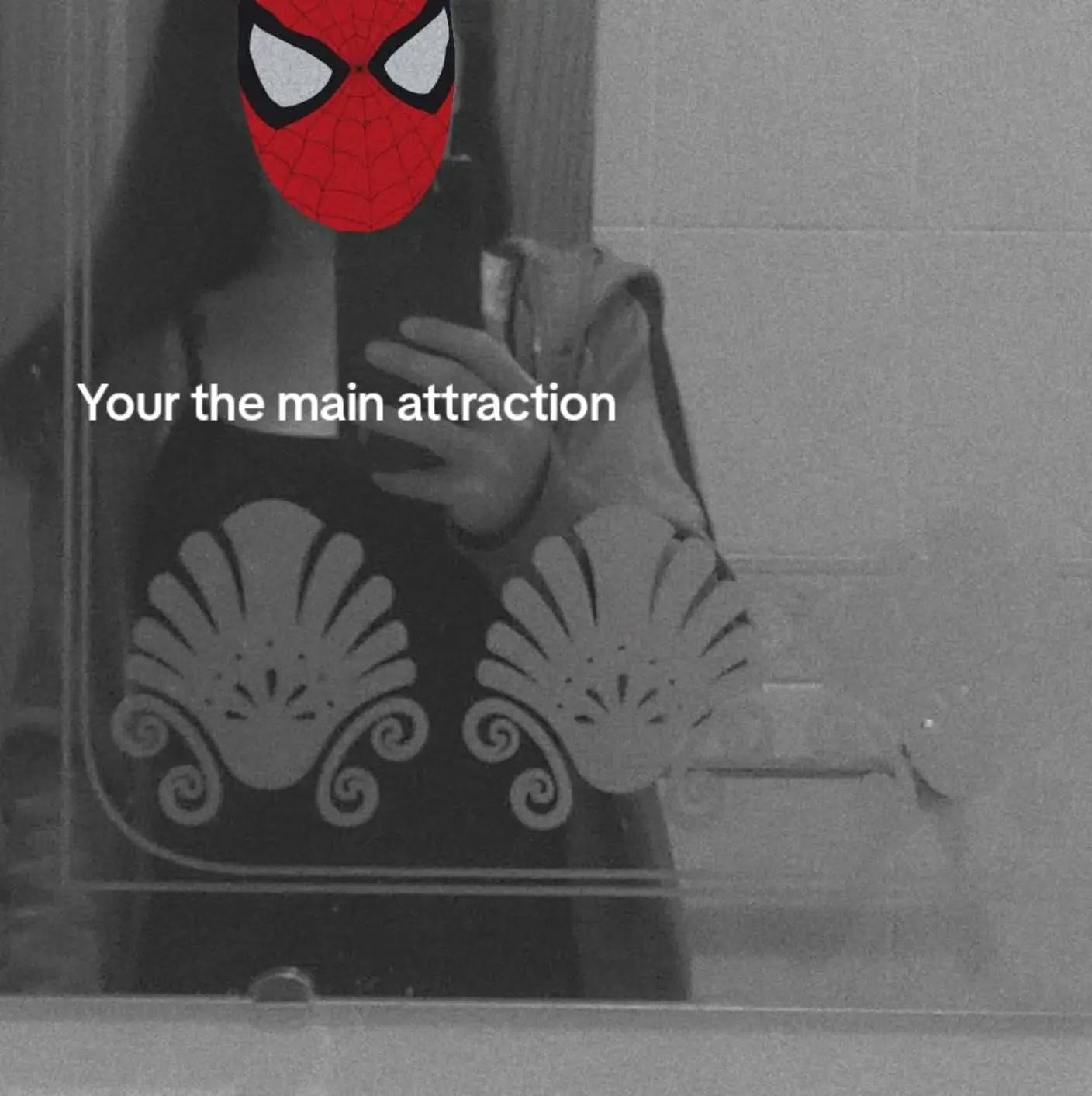 @I