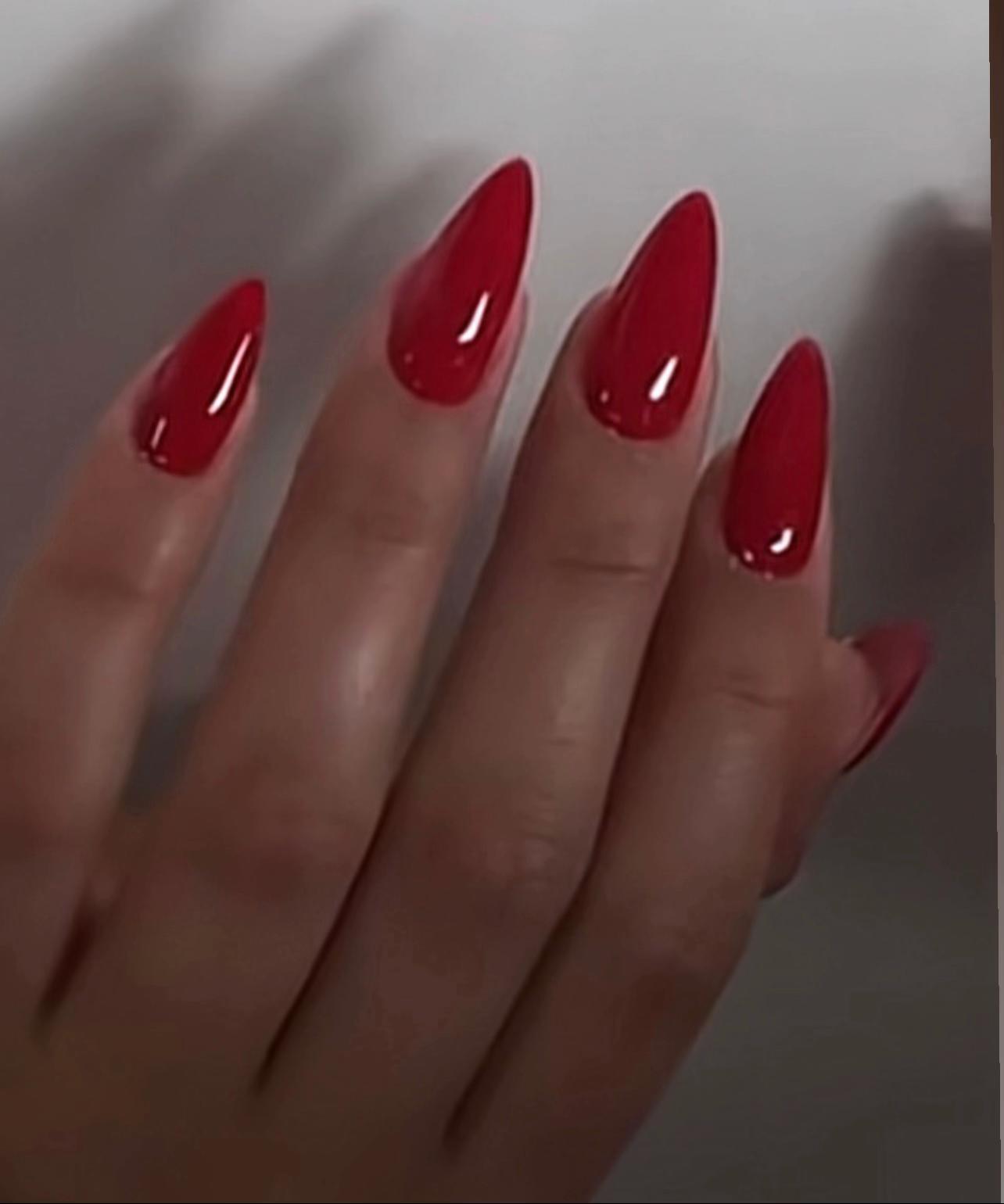 @Studjo💅🏻