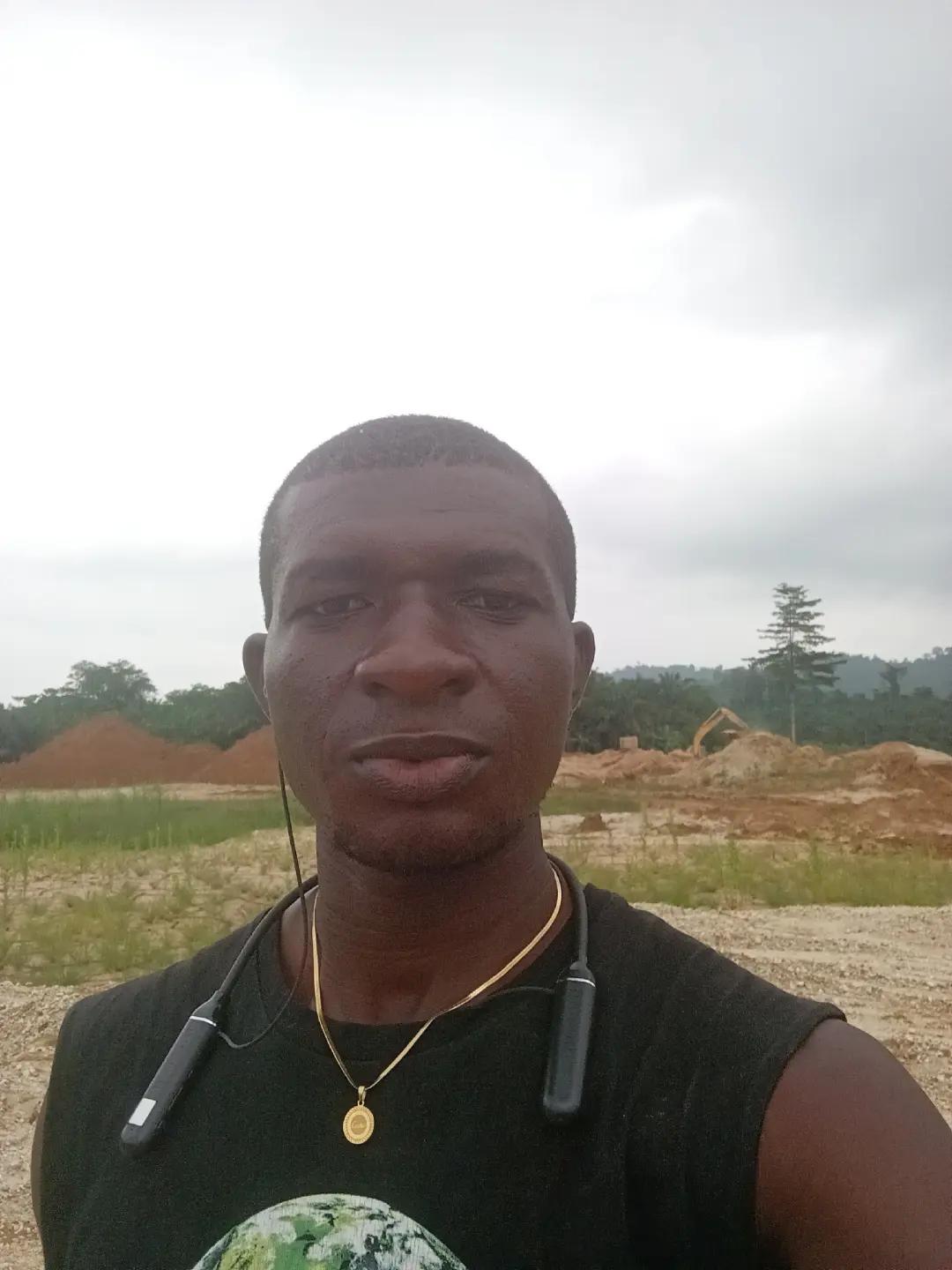 @Osika one