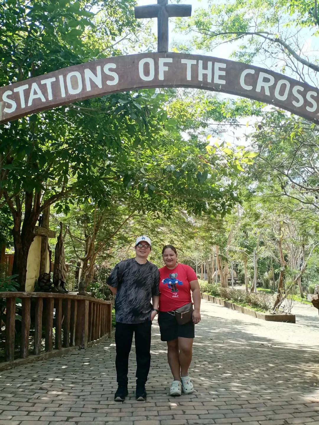 @Aries Baluyot