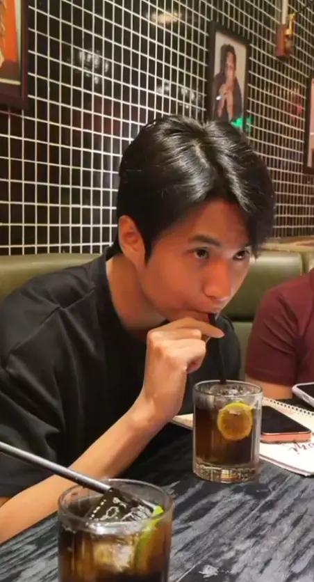 @Hanviet ๐