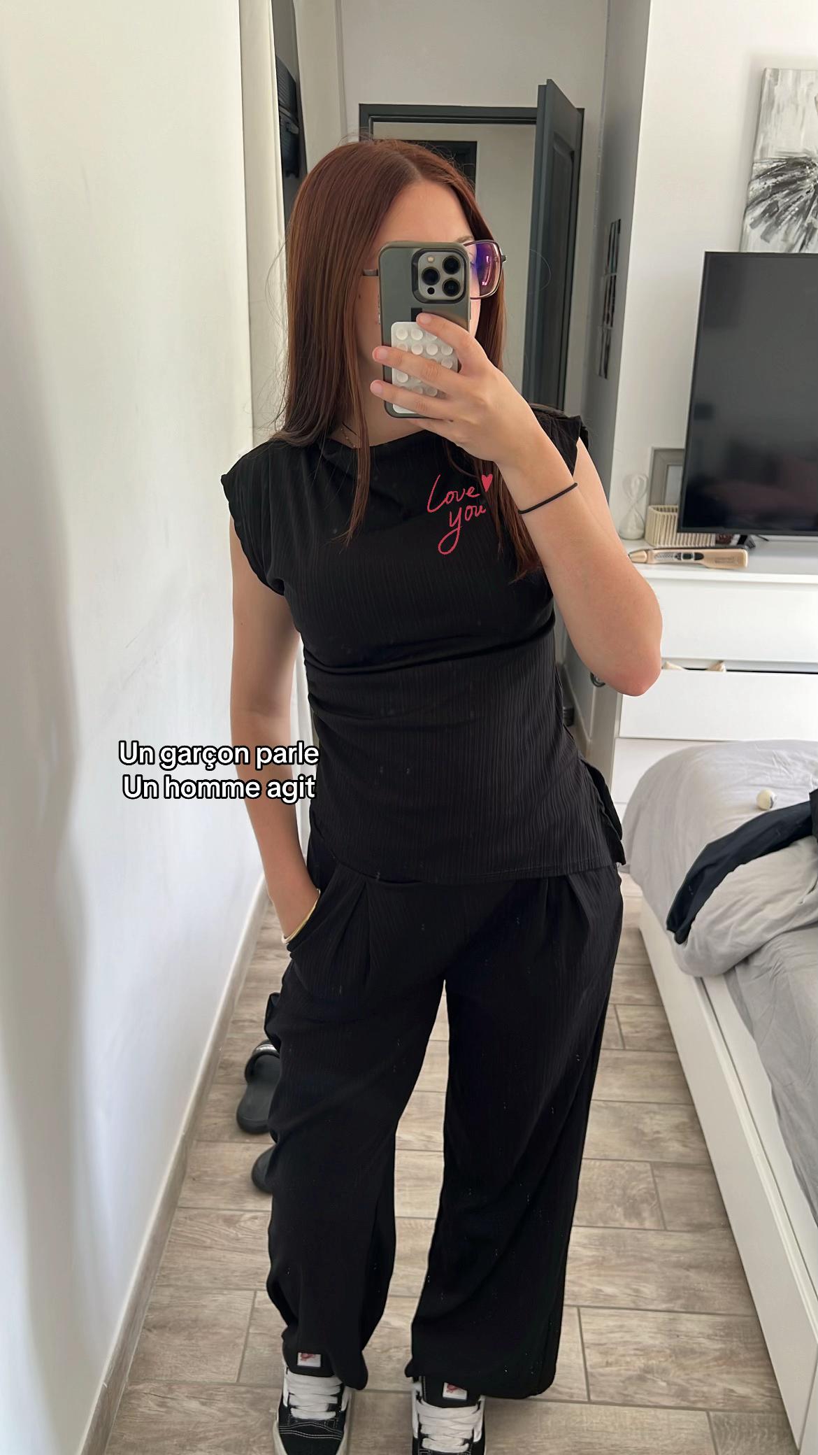 @uzer_mel8