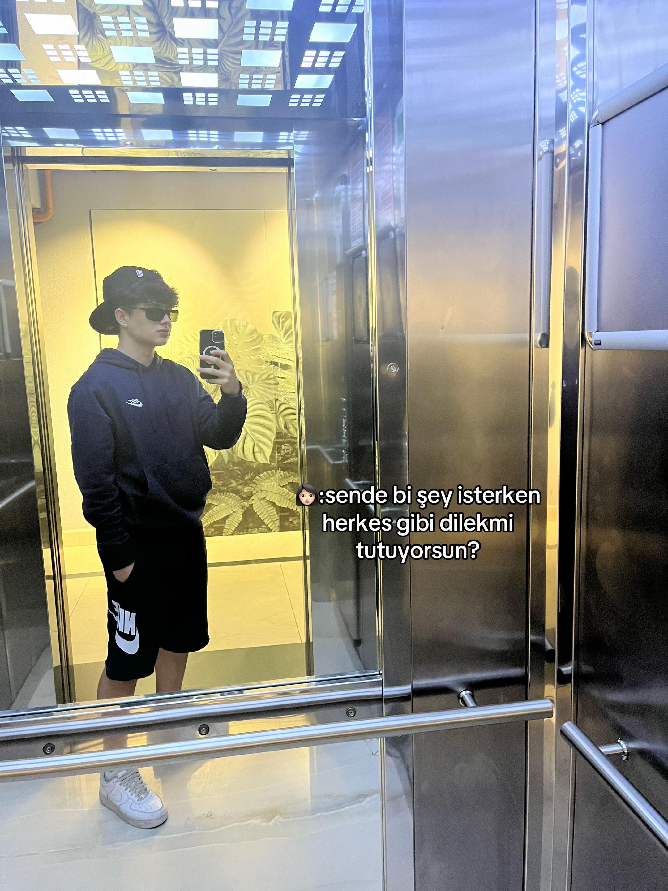 @41kqyra