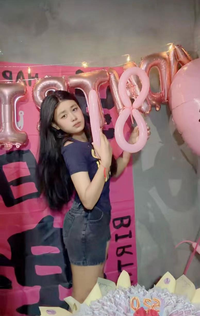 @晚晚🧸