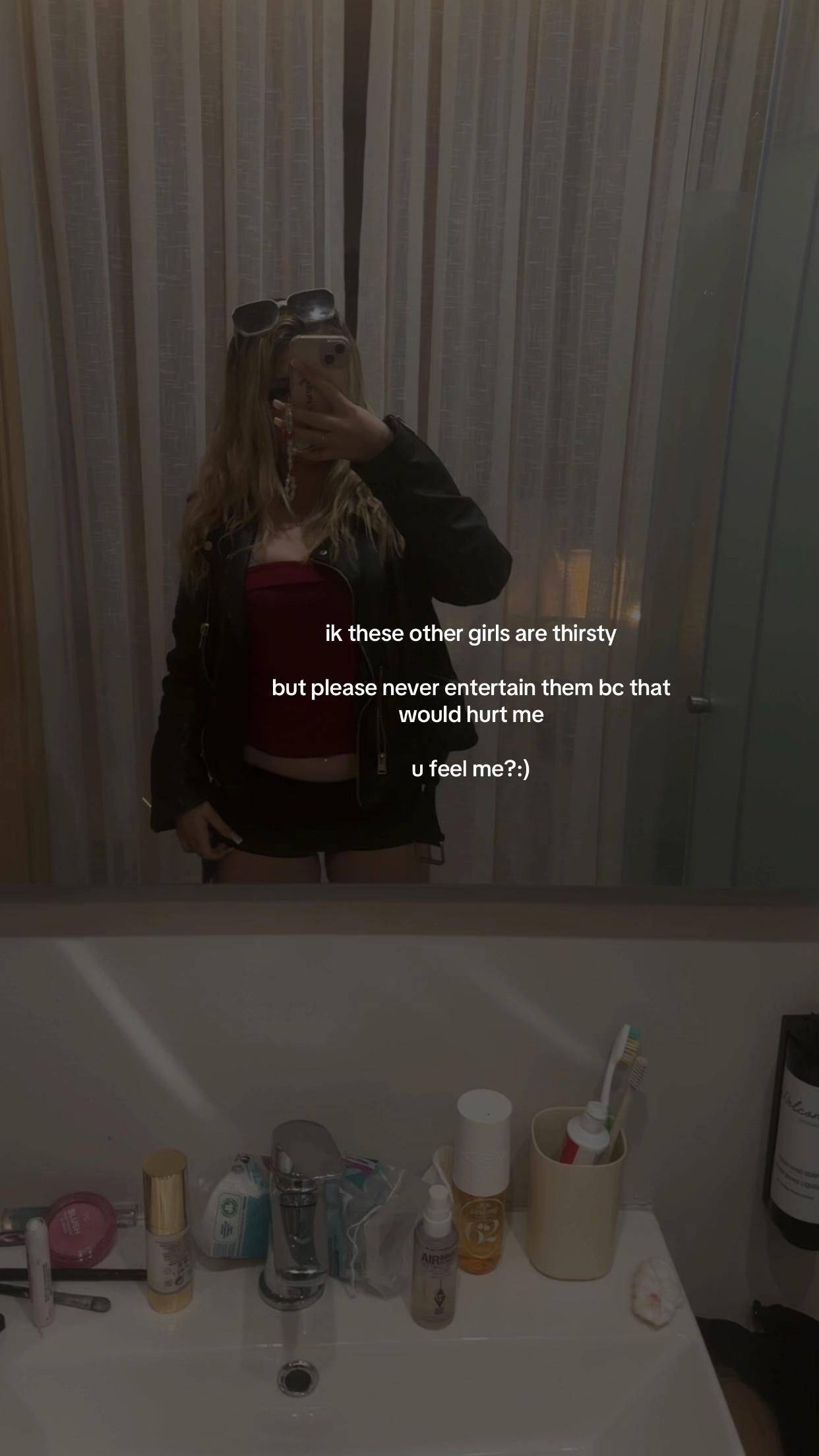 @ms.trendsetter🍒