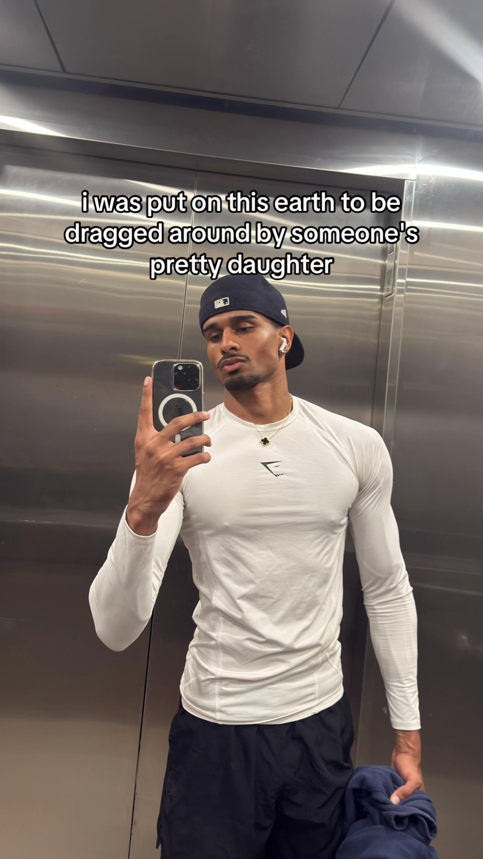 @nathanarchetype