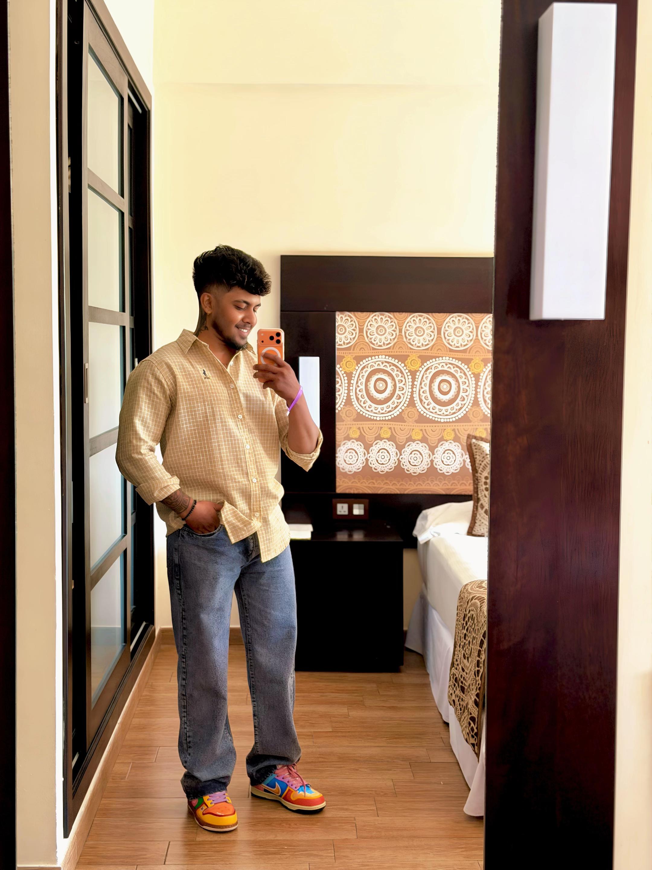@Isuru Lakshan