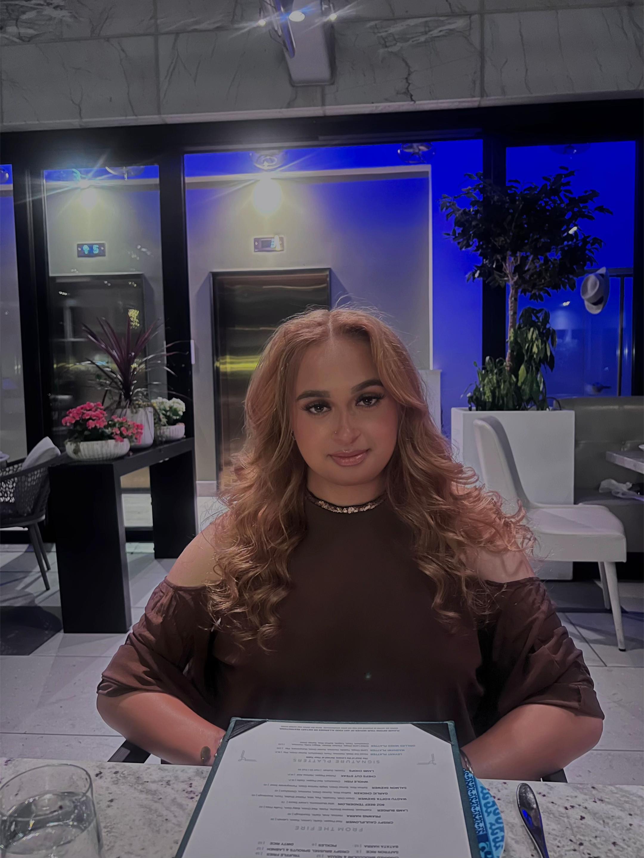 @QUEEN OF TIKTOK❤️🔥