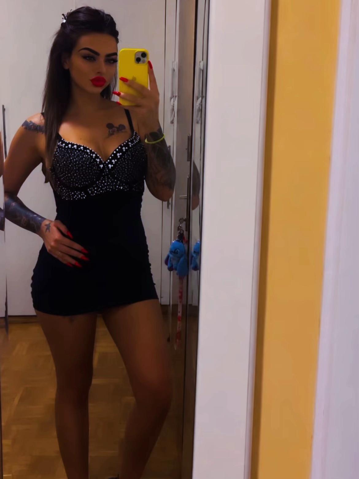 @kristina