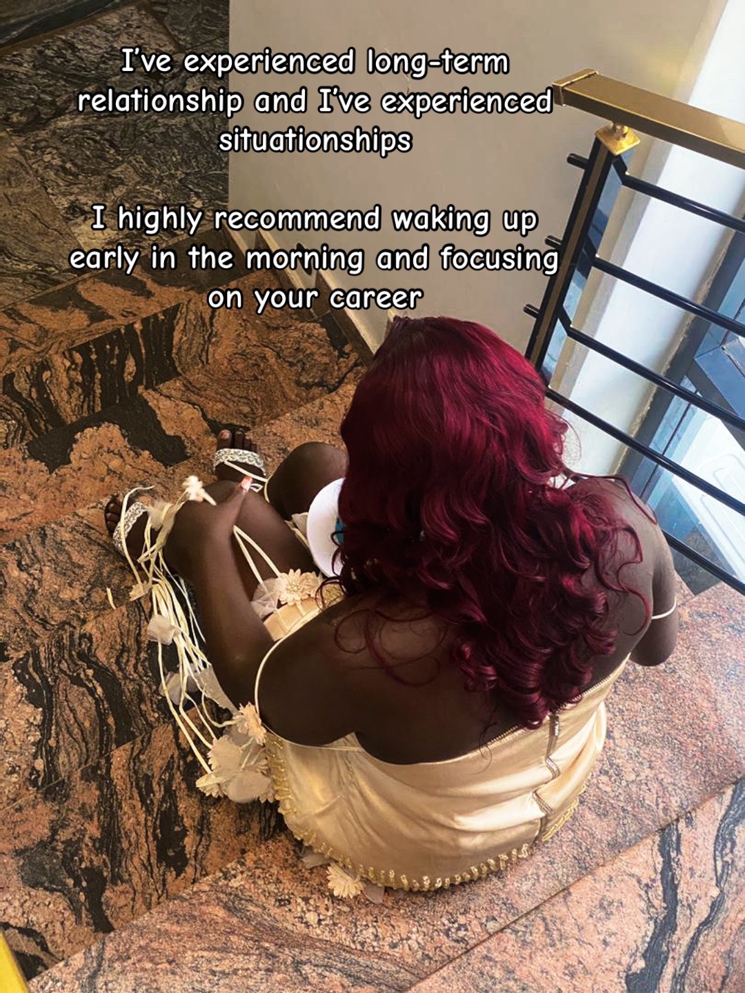@Lunaᥫ᭡Goddess🧝🏼&zwj;♀️⋆.🦋&bull;♡🏀