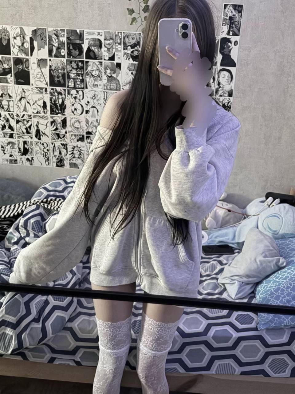 @emptiness⚜️