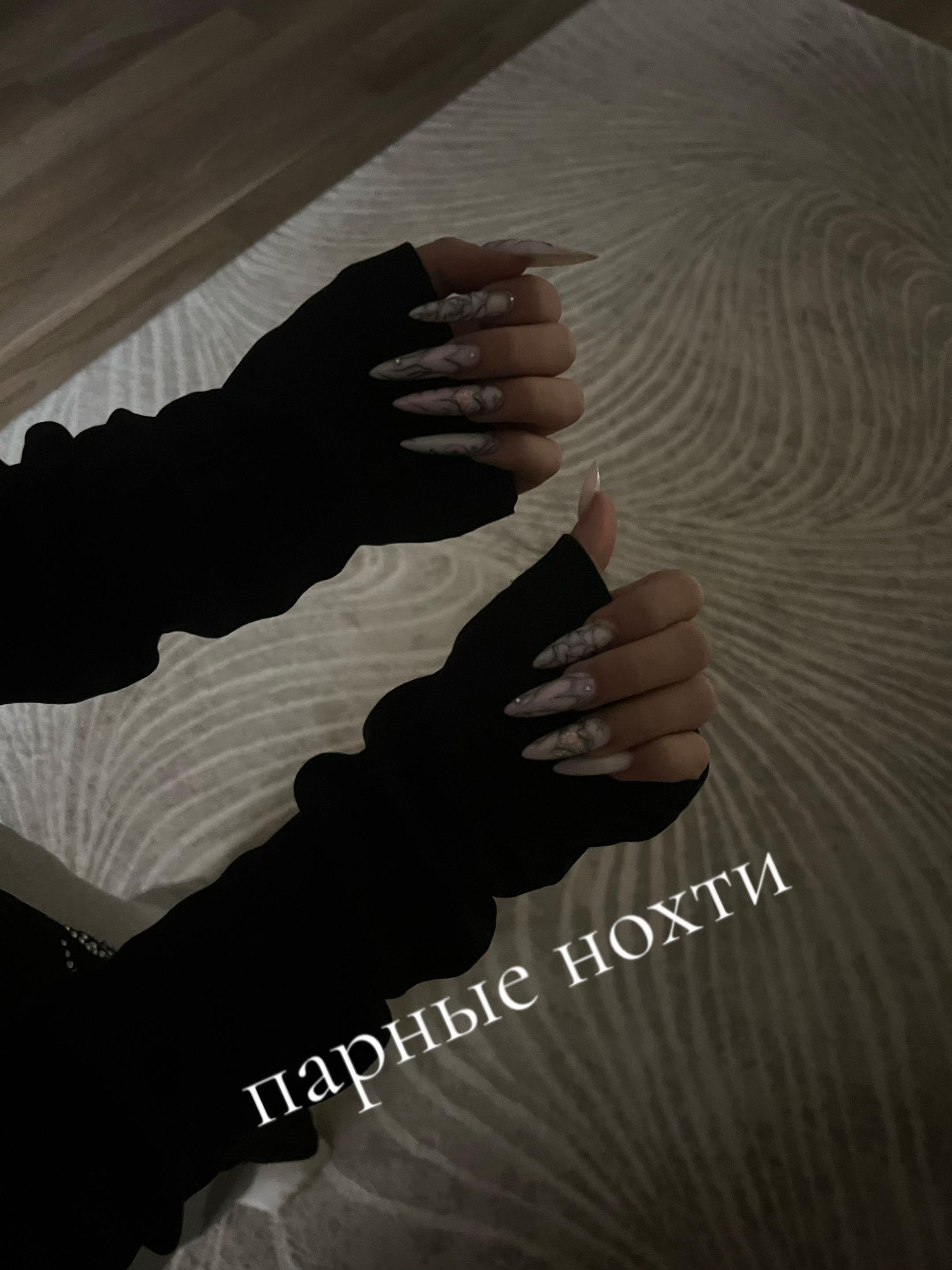 @вера фантовна