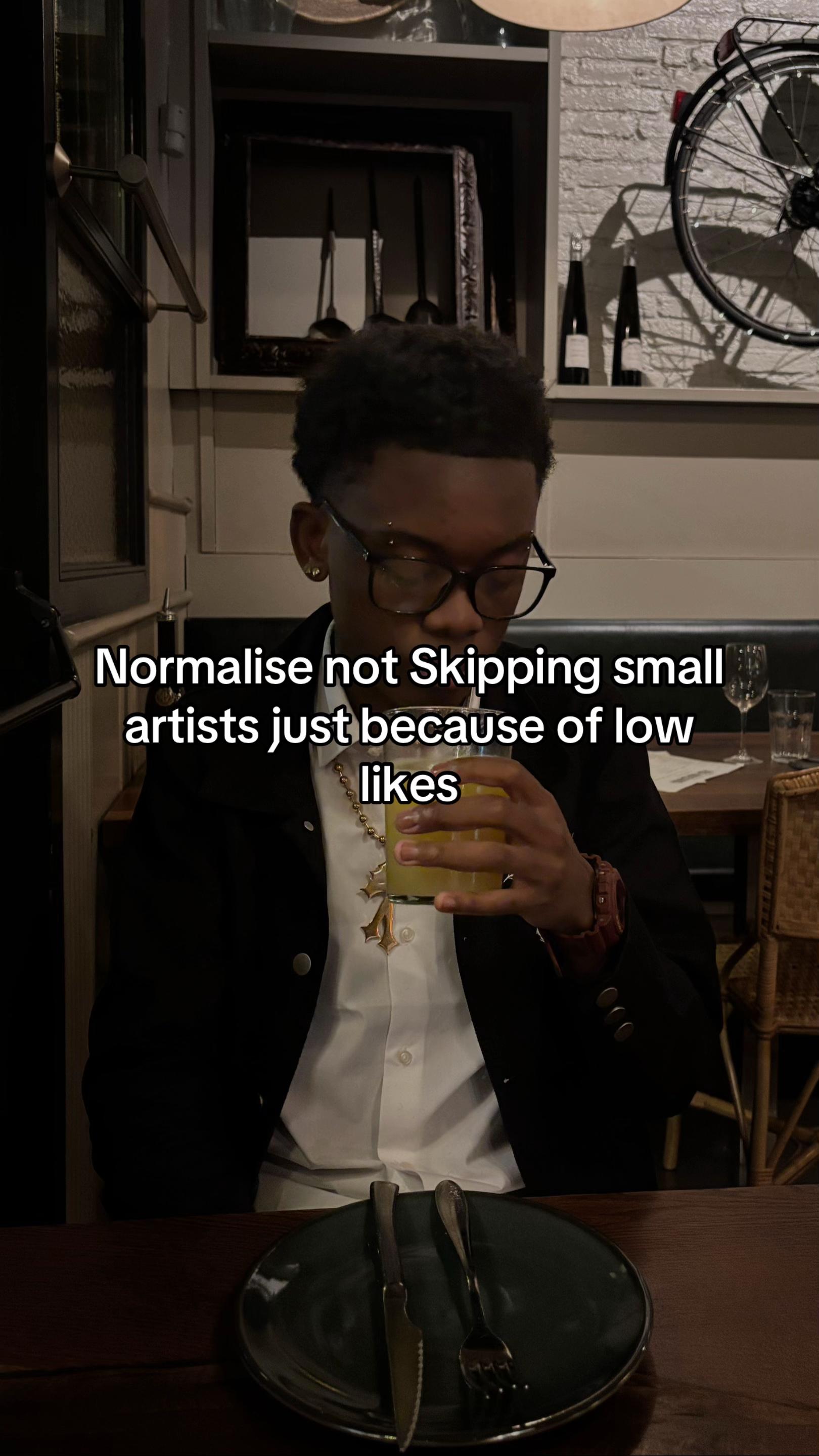 @capid