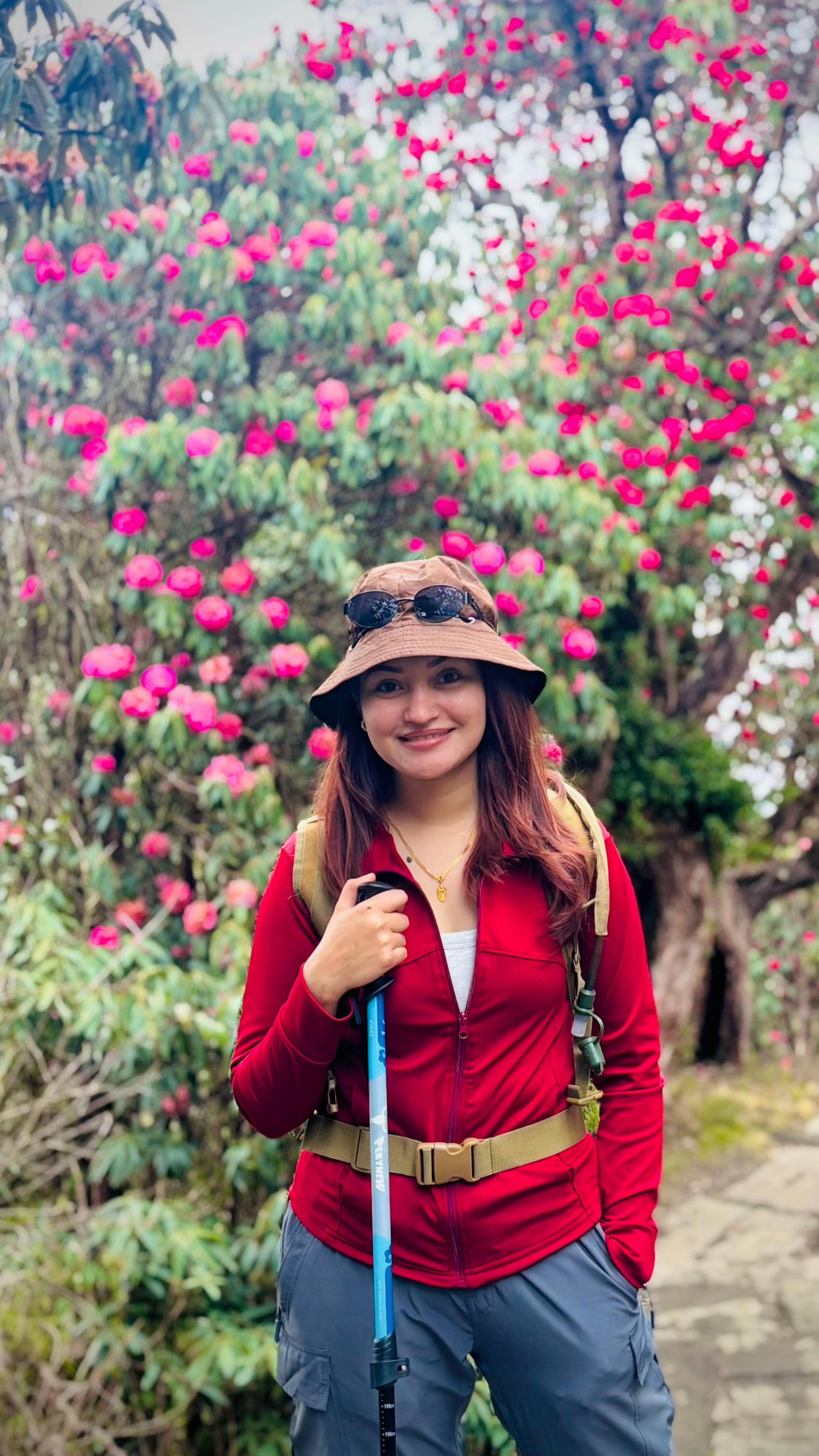 @Sunita ♥️