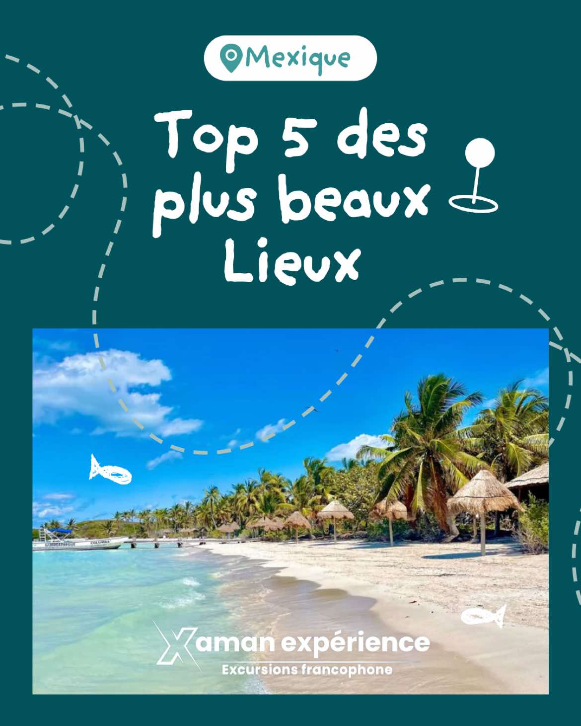 @xamanexperience
