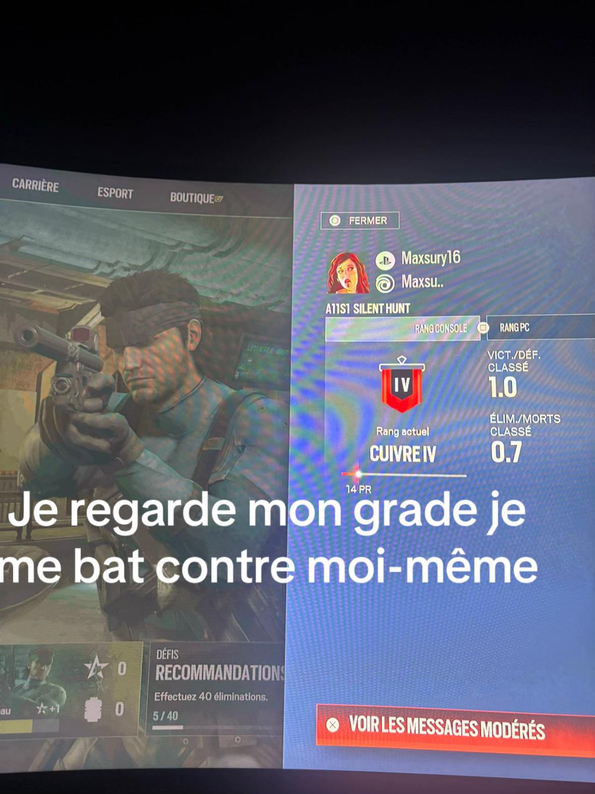 @𝑴𝒂𝒙𝒔𝒖𝒓𝒚
