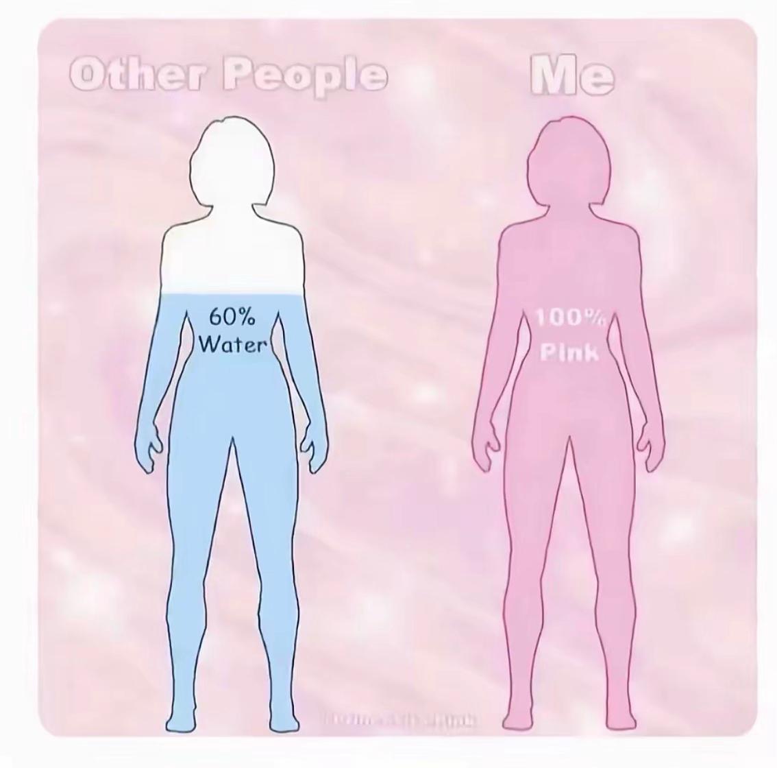 @ᵉ ᶜ ʰ ᵃ