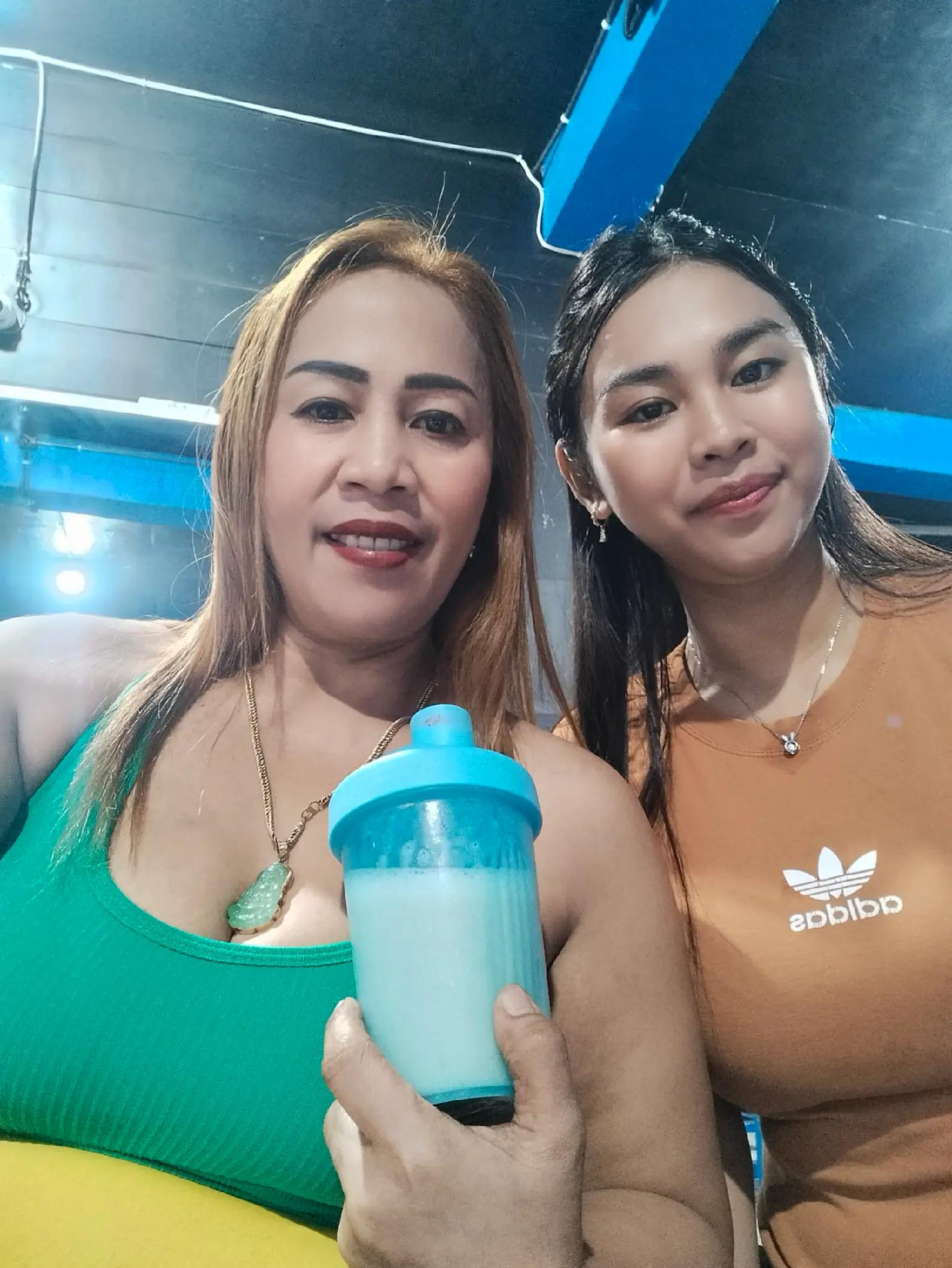 @putu_resika