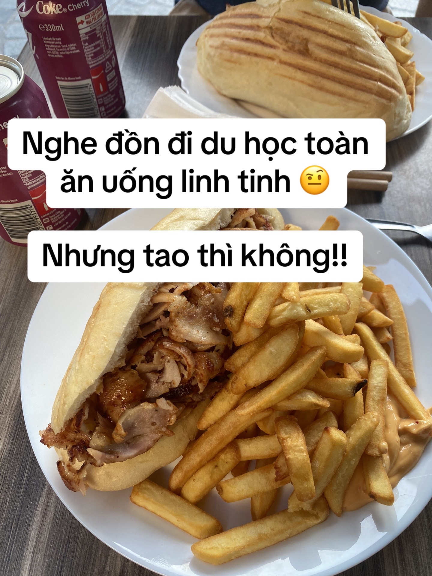 @N-gu-yen in France