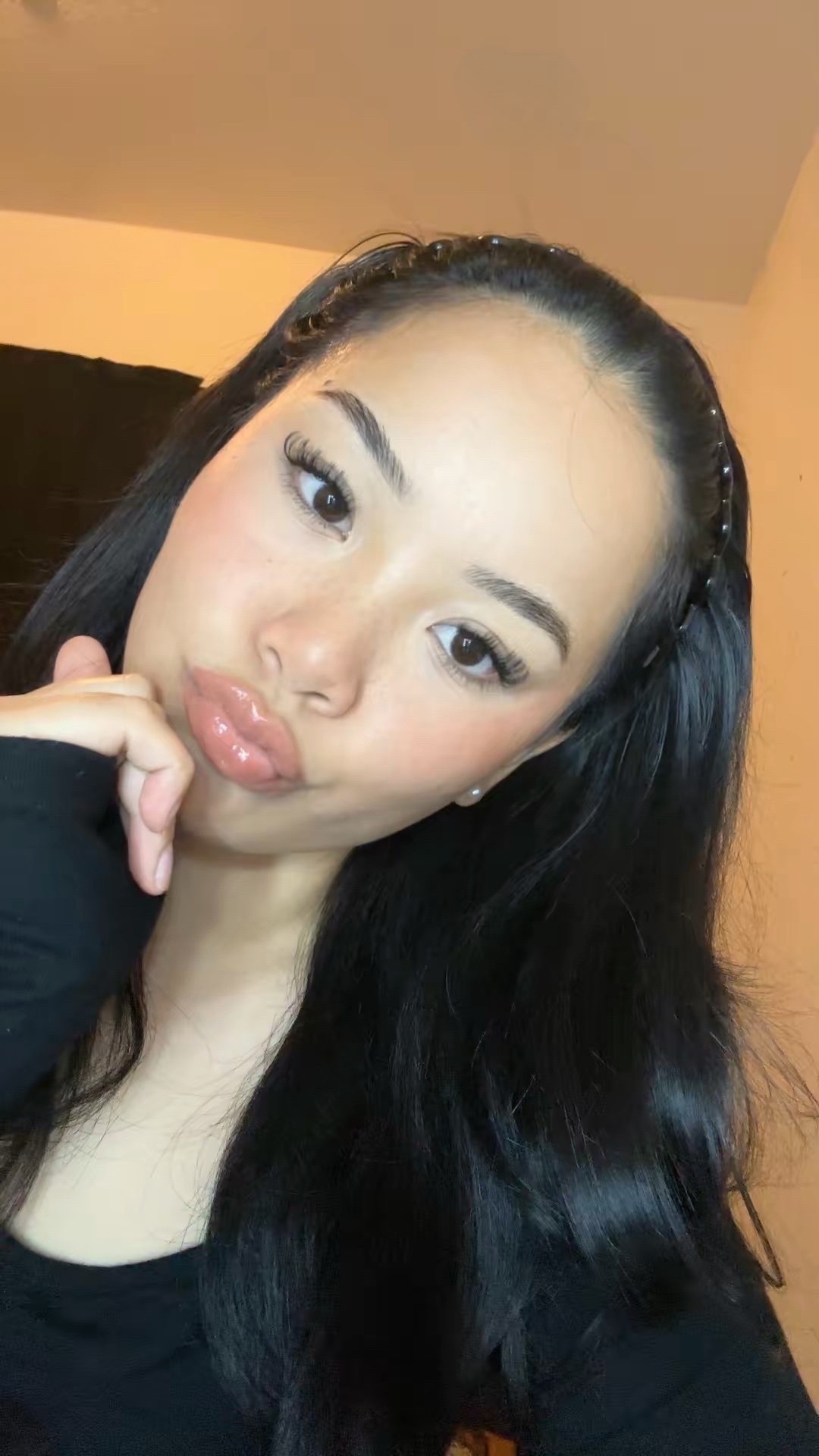 @maci