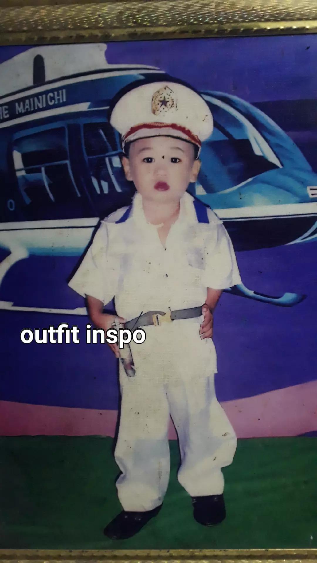@𝐘𝐨 𝐒𝐡𝐢